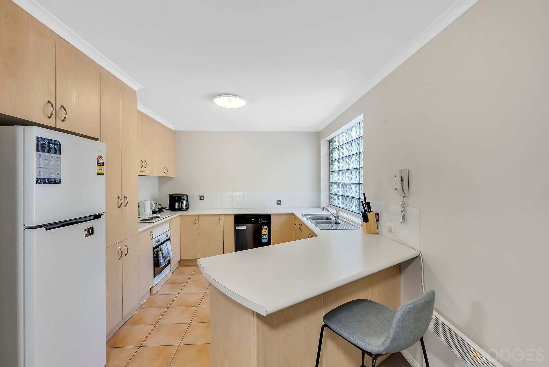 6 / 224 Nepean Highway, Parkdale, VIC, 3195, Parkdale - Thumbnail 2