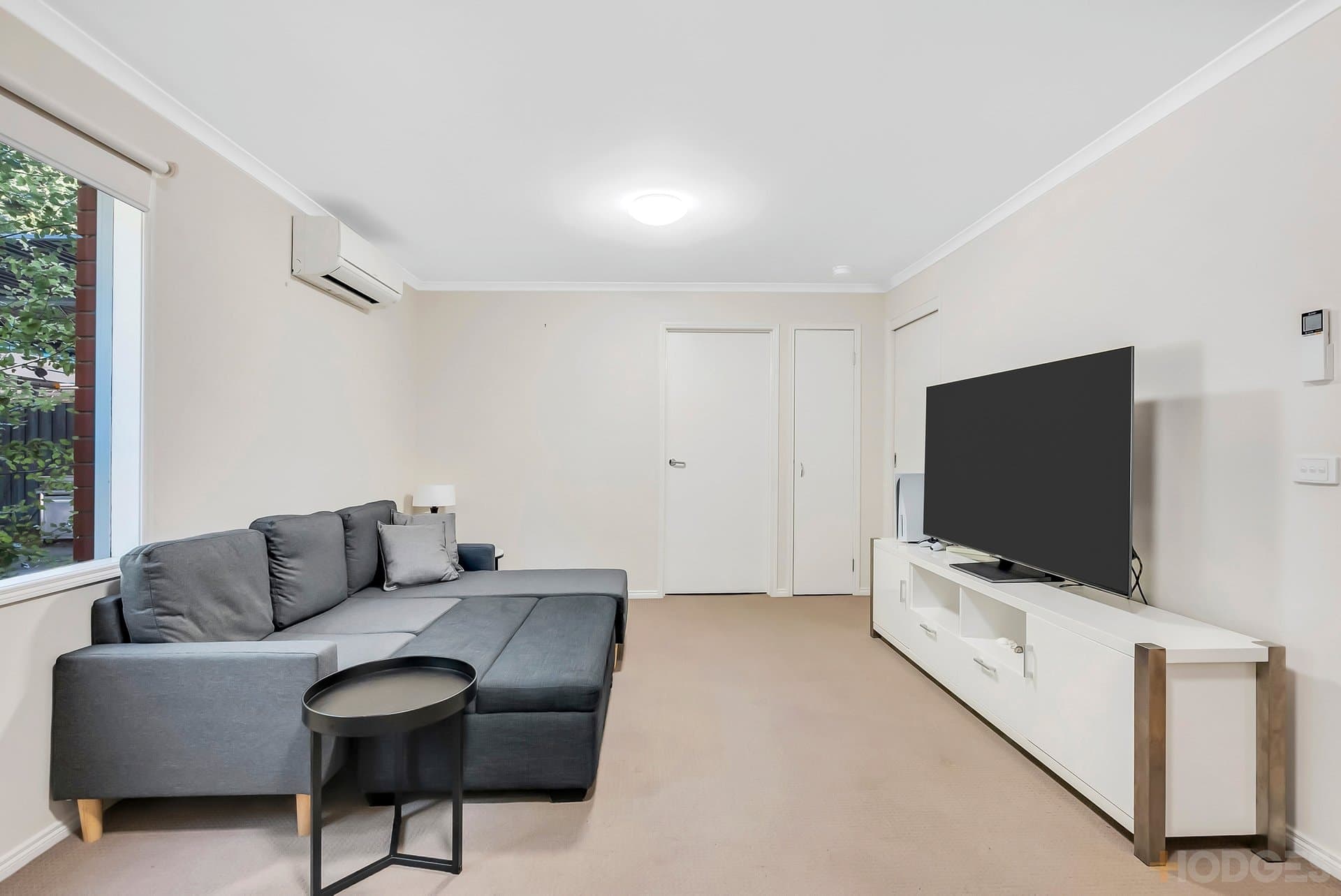 6 / 224 Nepean Highway, Parkdale, VIC, 3195, Parkdale - Thumbnail 3