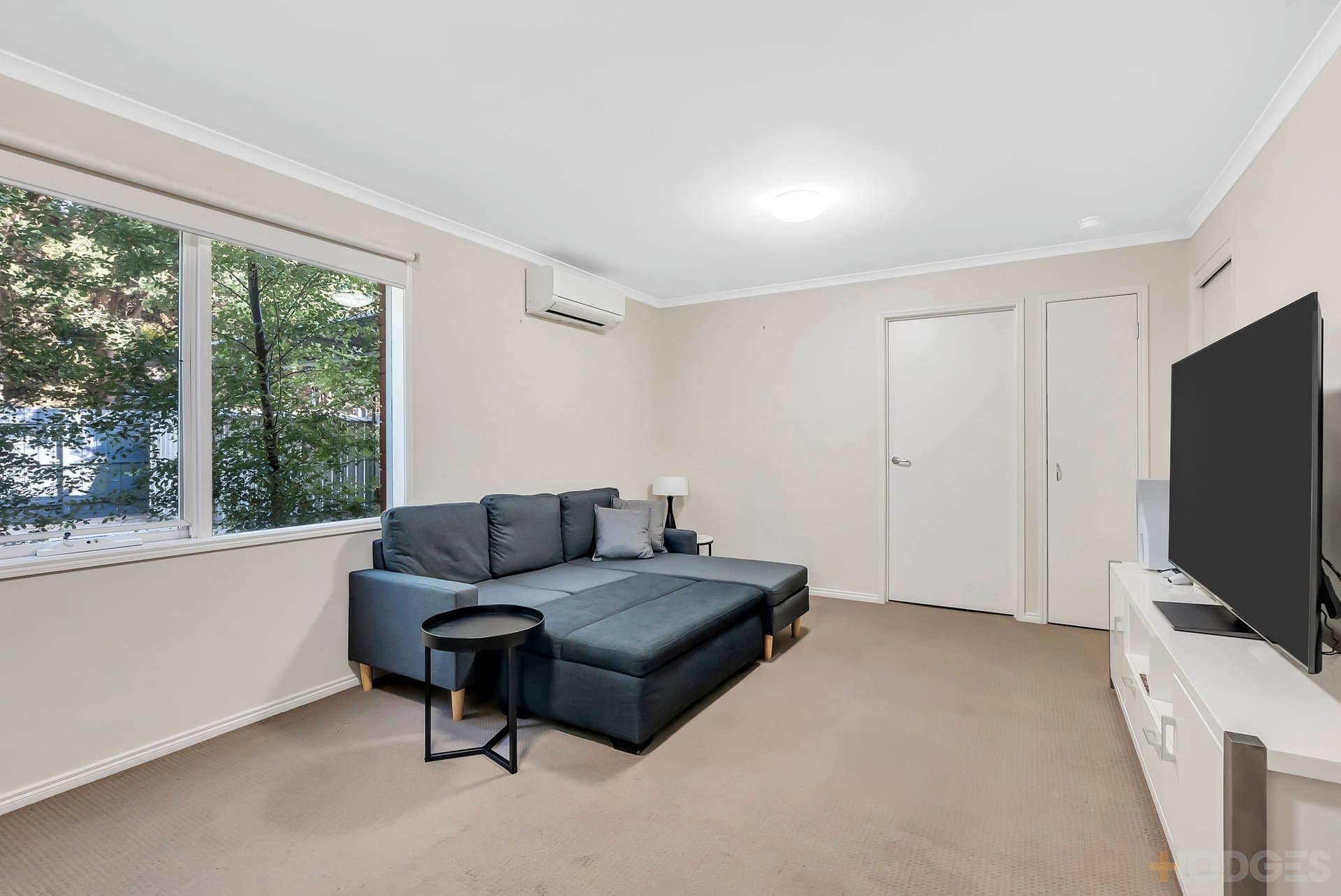 6 / 224 Nepean Highway, Parkdale, VIC, 3195, Parkdale - Thumbnail 4
