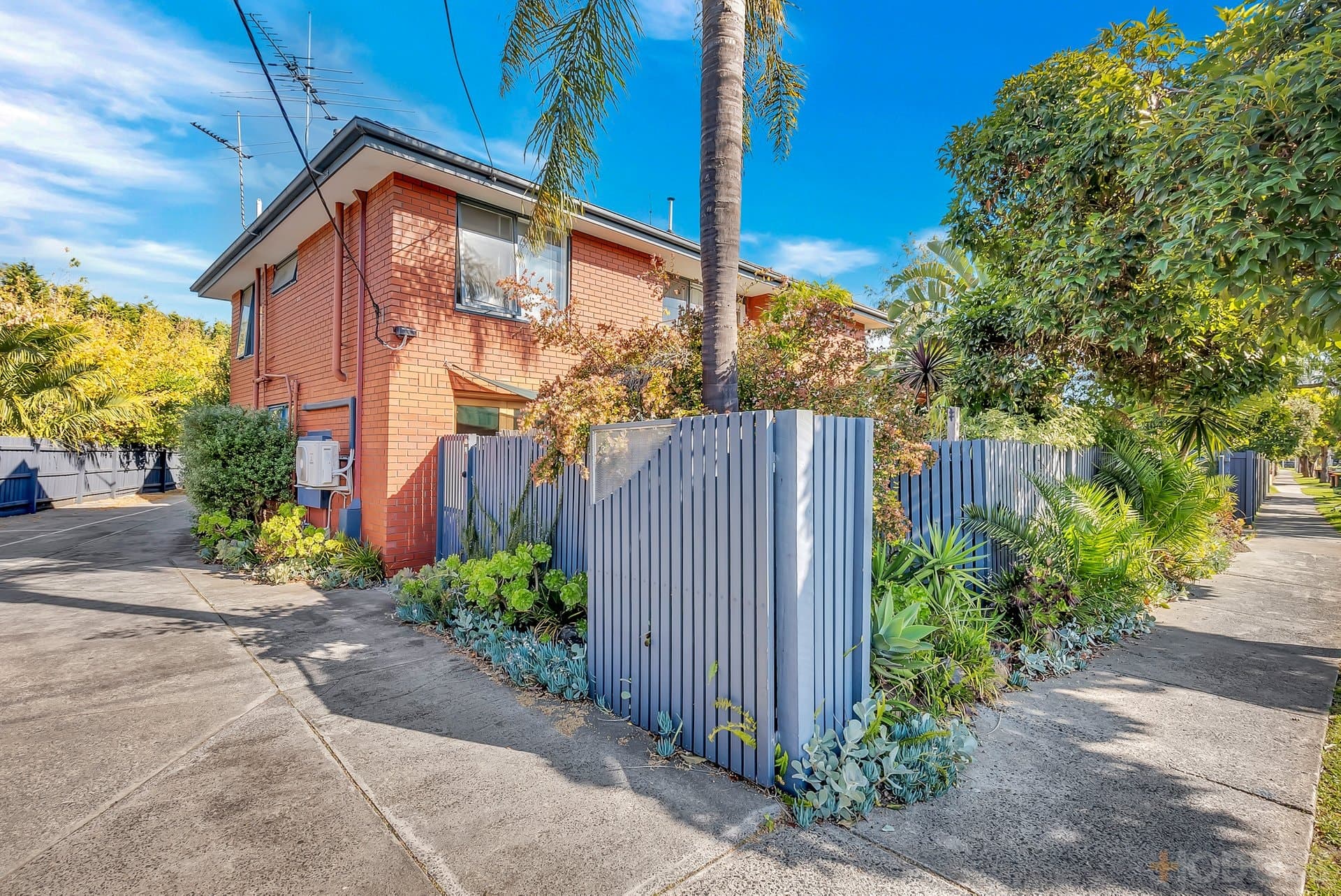 6 / 224 Nepean Highway, Parkdale, VIC, 3195, Parkdale - Thumbnail 6