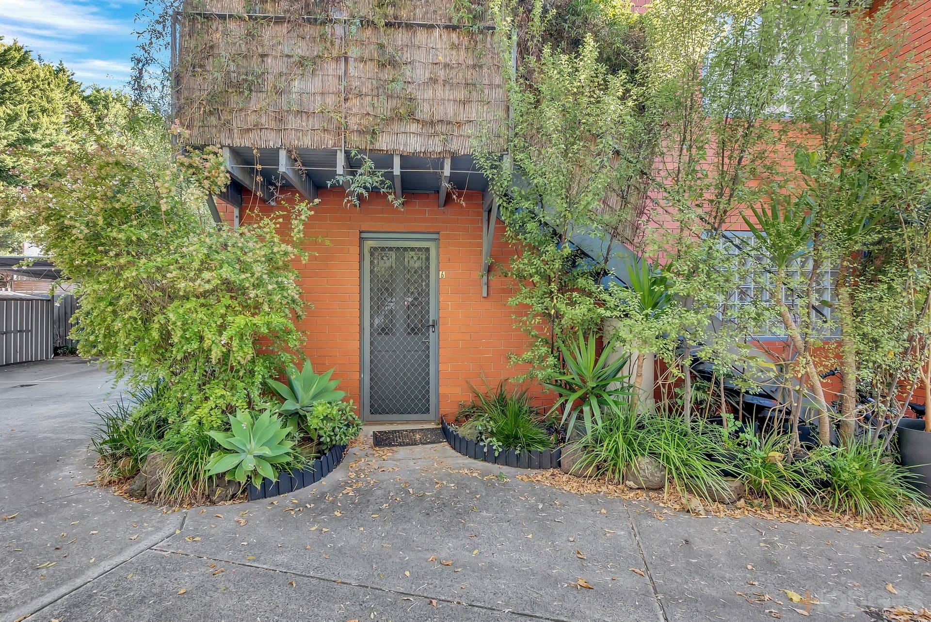 6 / 224 Nepean Highway, Parkdale, VIC, 3195, Parkdale - Thumbnail 7