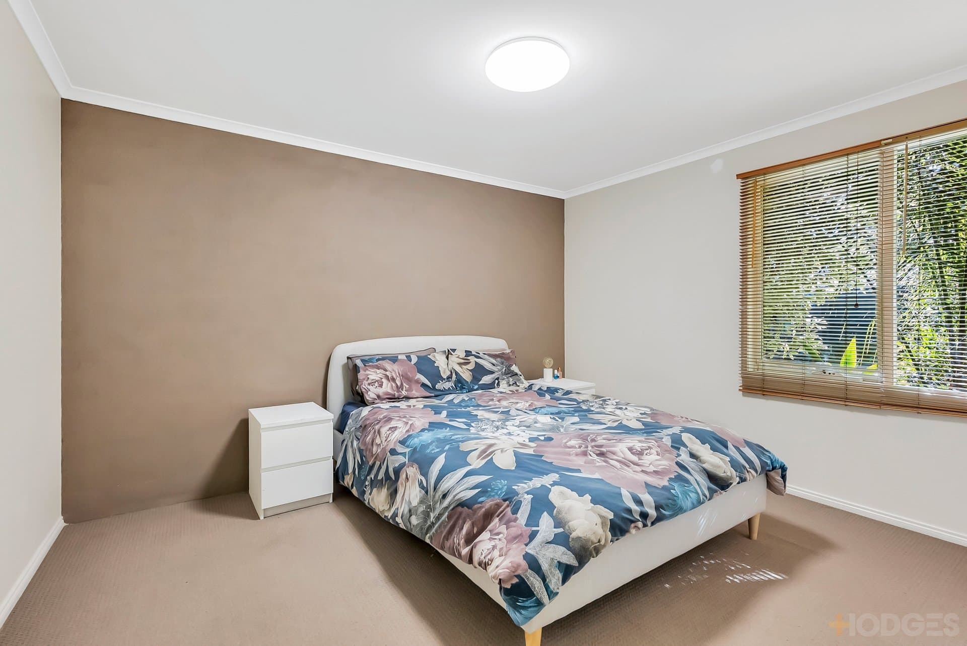 6 / 224 Nepean Highway, Parkdale, VIC, 3195, Parkdale - Thumbnail 8
