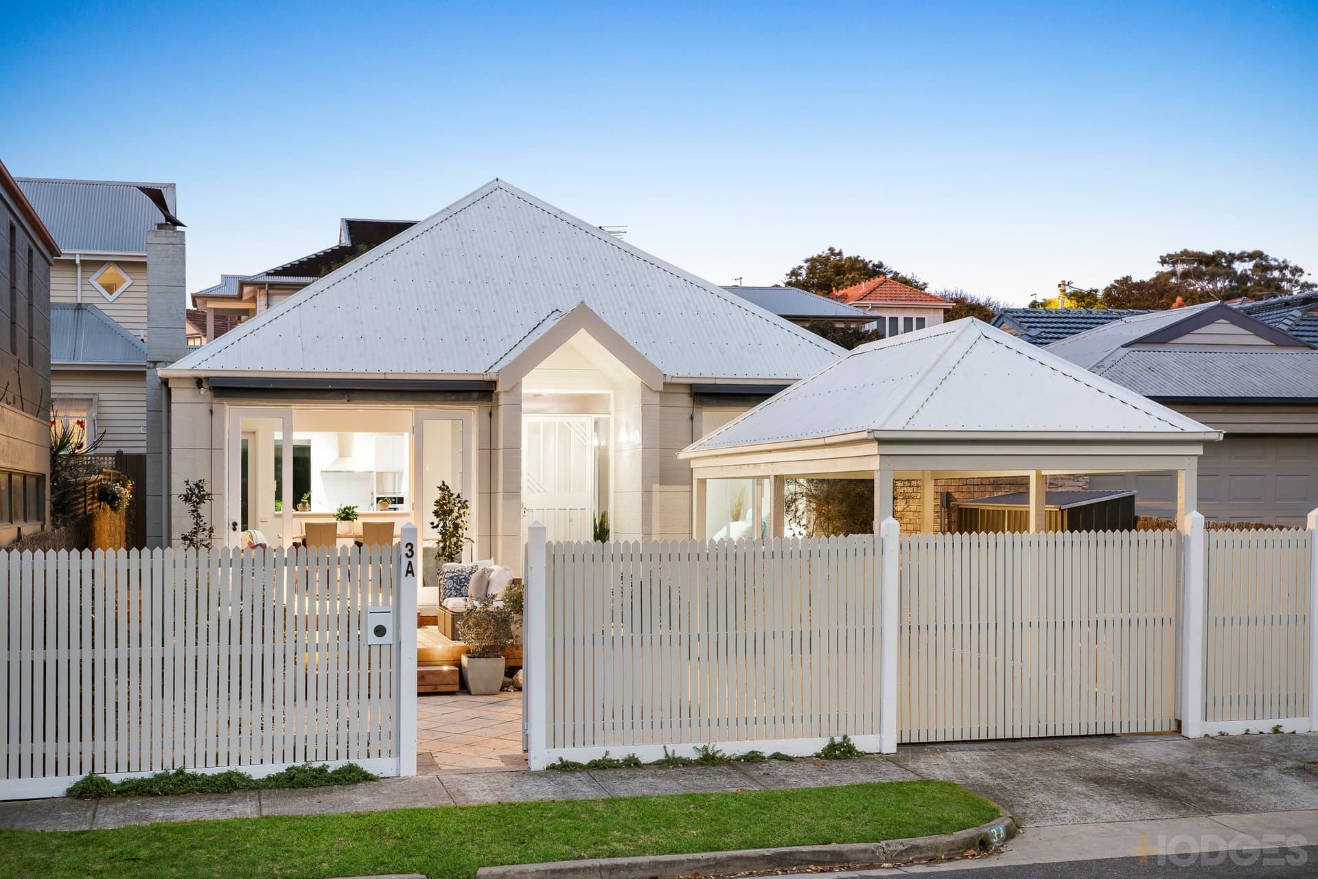 3A Cowper Street, Sandringham, VIC, 3191, Sandringham - Image 1