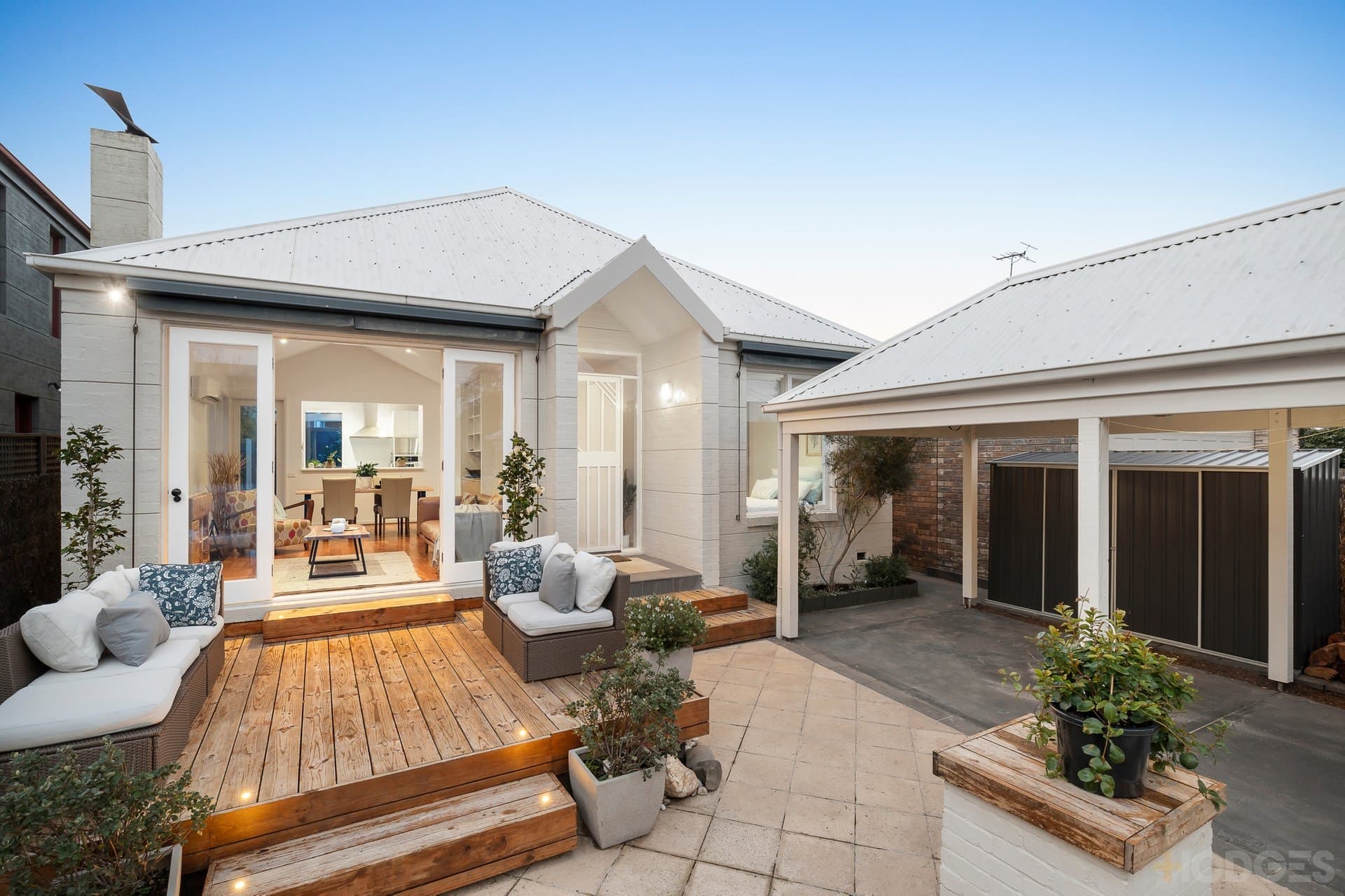 3A Cowper Street, Sandringham, VIC, 3191, Sandringham - Thumbnail 2