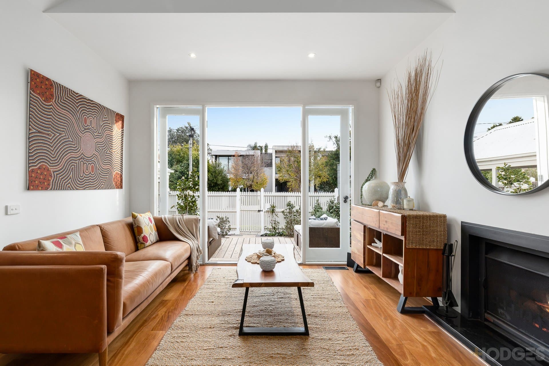 3A Cowper Street, Sandringham, VIC, 3191, Sandringham - Thumbnail 3