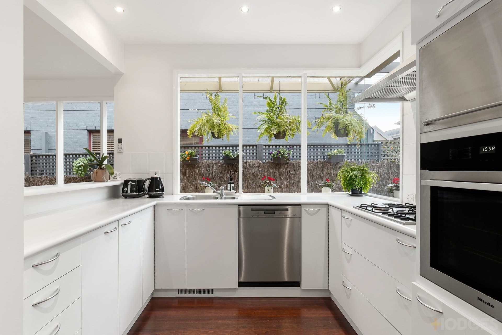 3A Cowper Street, Sandringham, VIC, 3191, Sandringham - Thumbnail 4