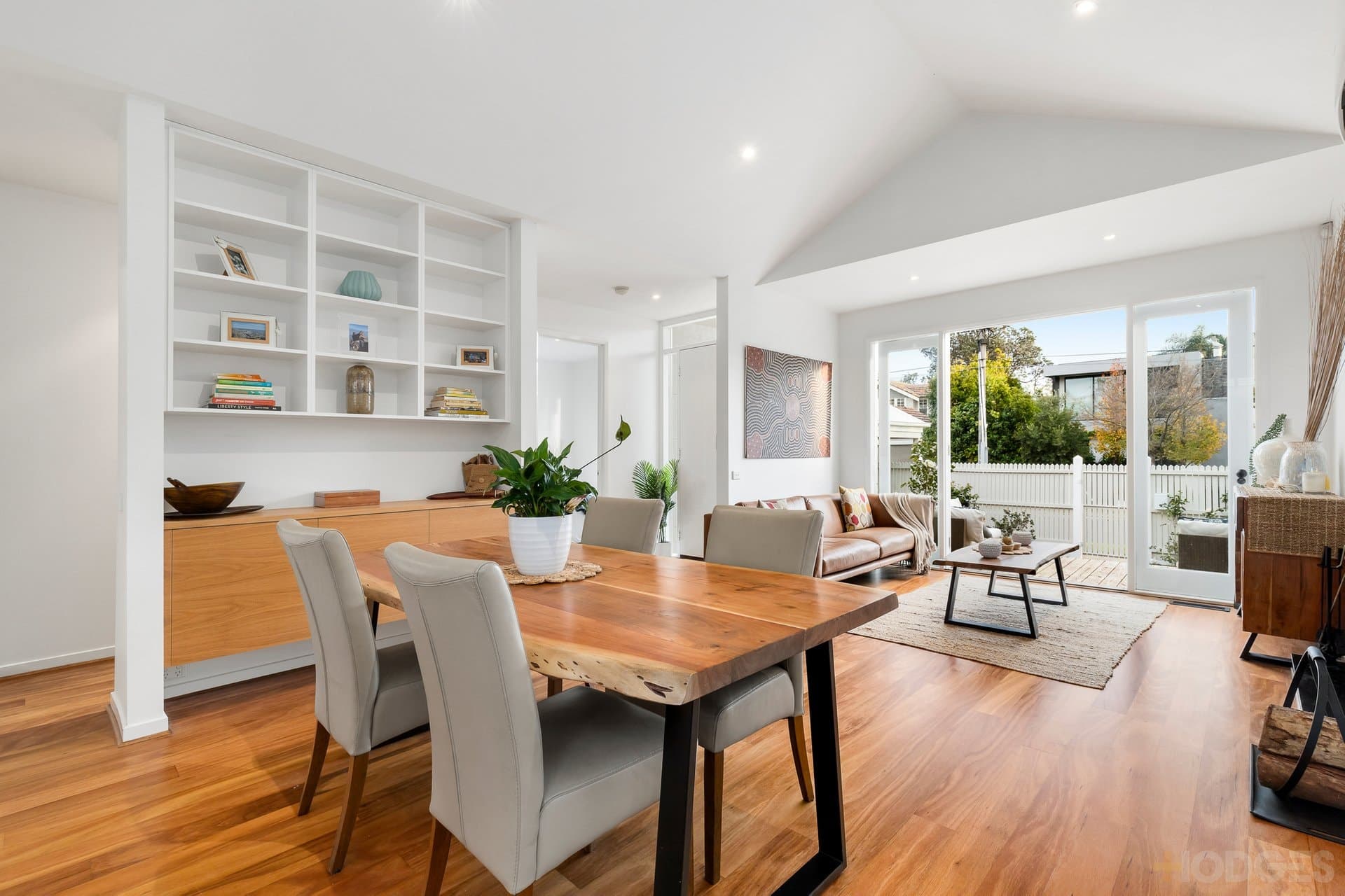 3A Cowper Street, Sandringham, VIC, 3191, Sandringham - Thumbnail 5