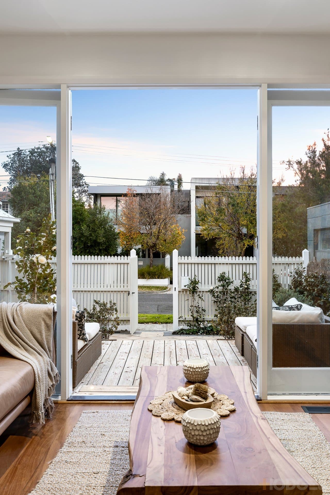 3A Cowper Street, Sandringham, VIC, 3191, Sandringham - Thumbnail 6