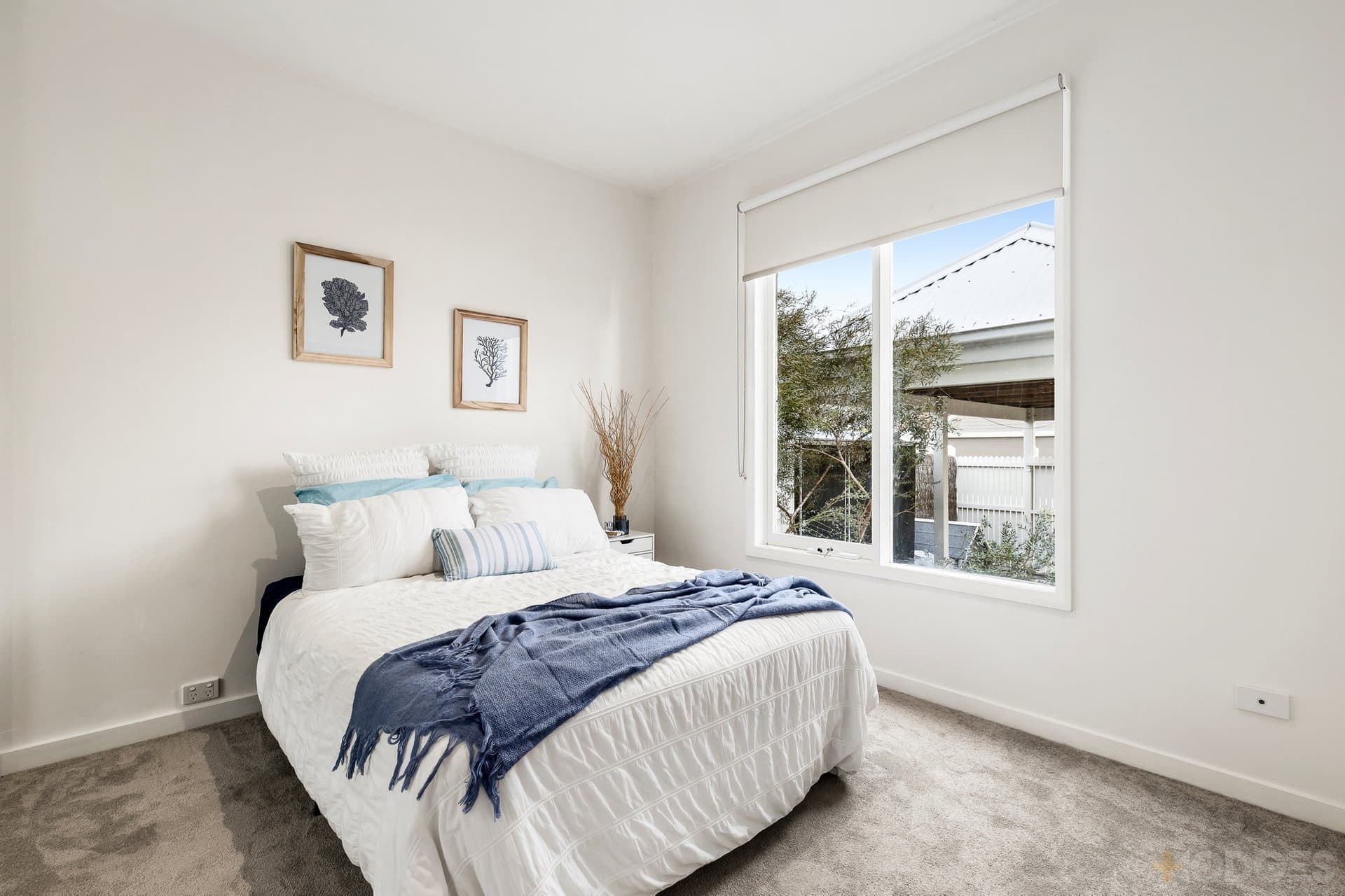 3A Cowper Street, Sandringham, VIC, 3191, Sandringham - Thumbnail 8