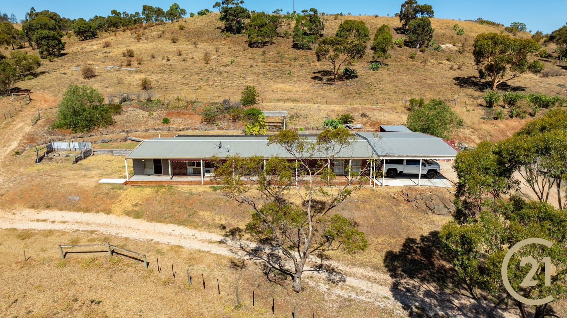 Suite 4 241-244 Caroline Springs Blvd, Caroline Springs, VIC, 3023, Merrimu - Image 1