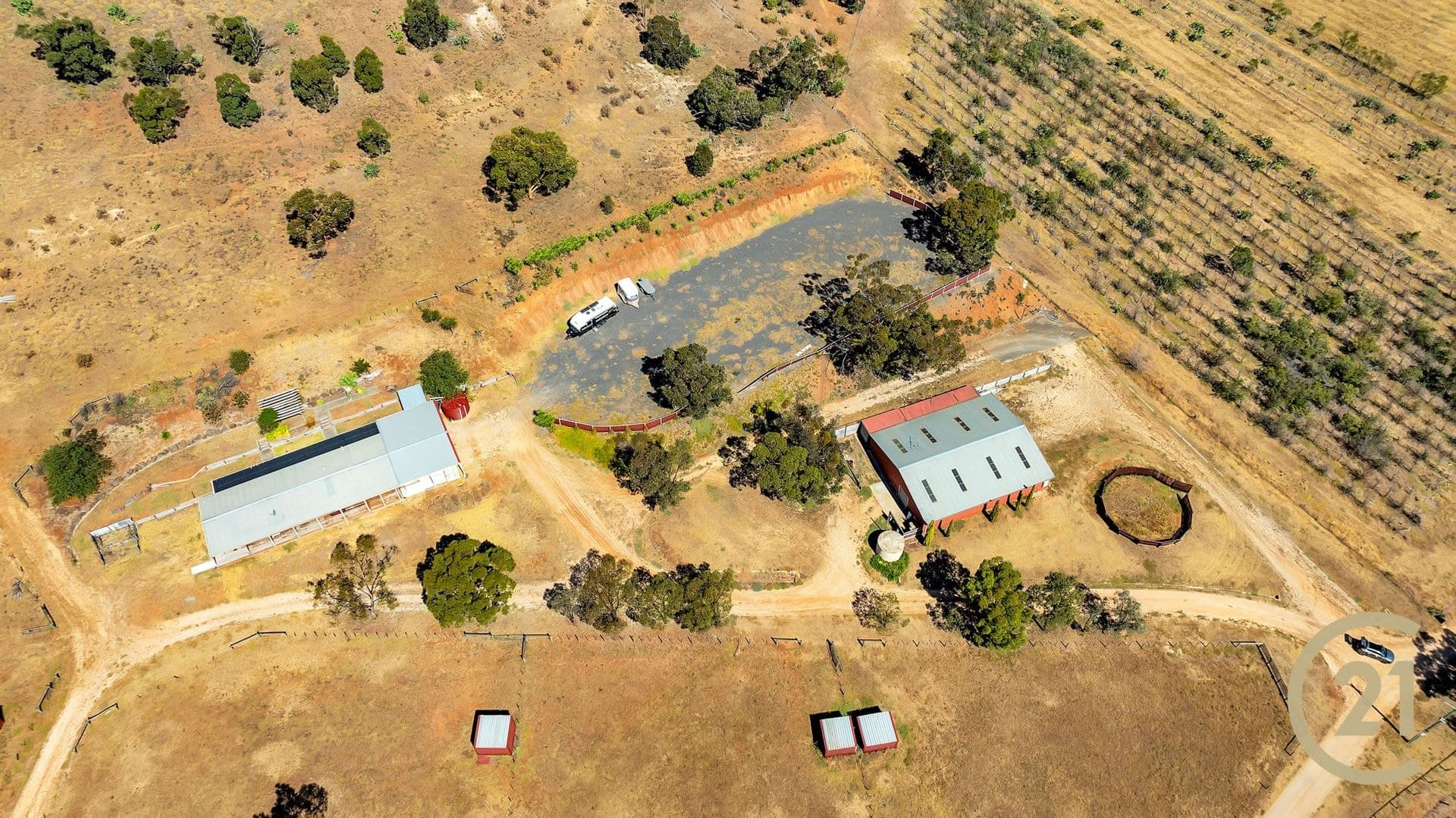 Suite 4 241-244 Caroline Springs Blvd, Caroline Springs, VIC, 3023, Merrimu - Thumbnail 2