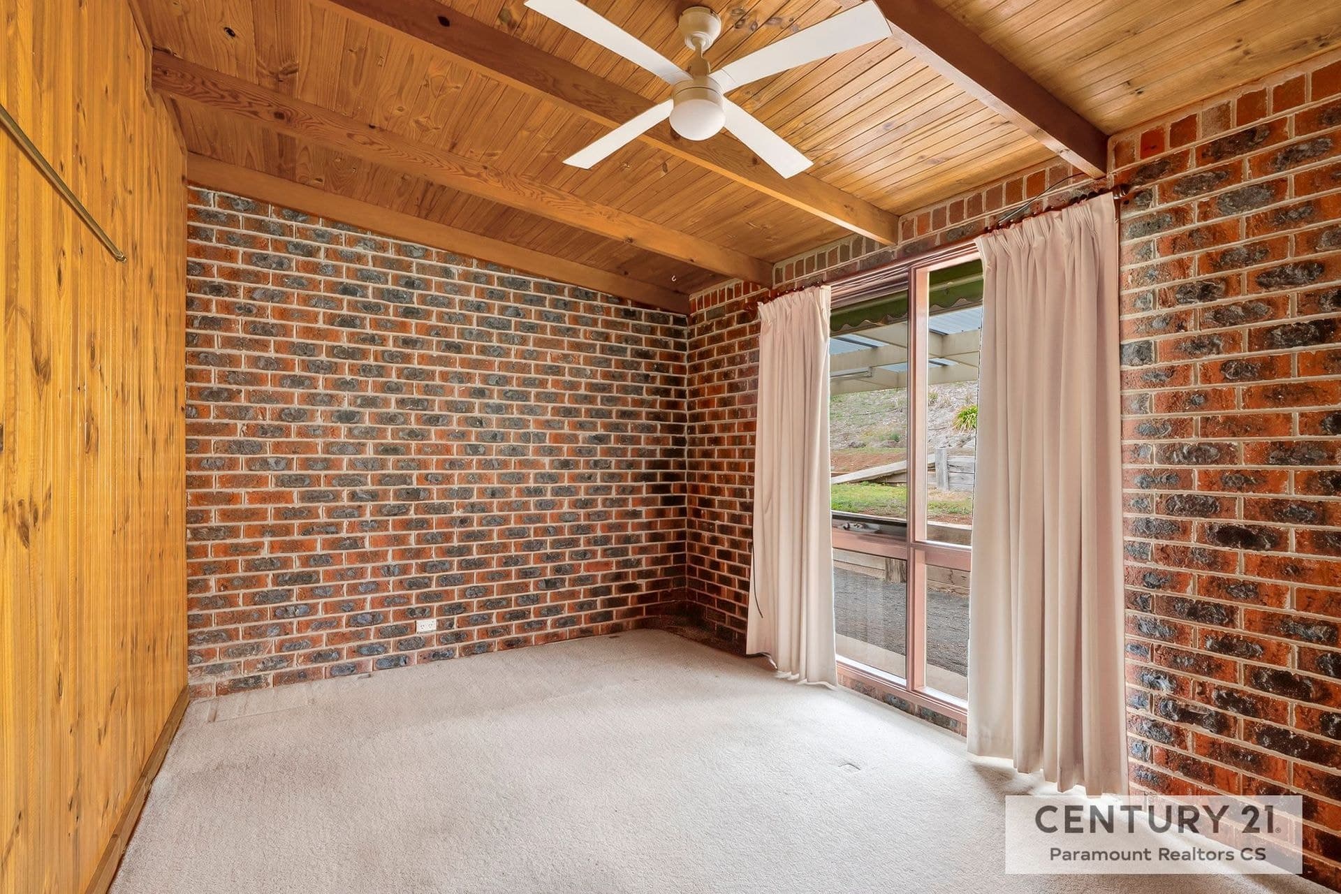 Suite 4 241-244 Caroline Springs Blvd, Caroline Springs, VIC, 3023, Merrimu - Thumbnail 3