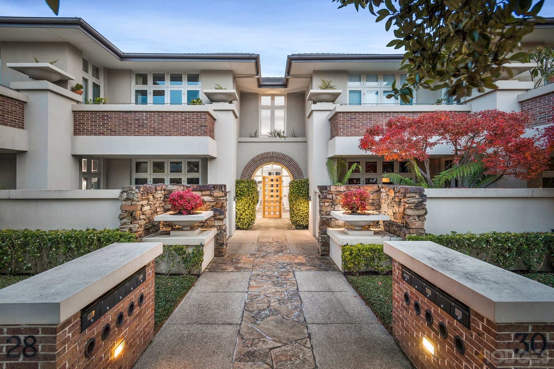 9 / 28-30 Bay Street, Brighton, VIC, 3186, Brighton - Image 1