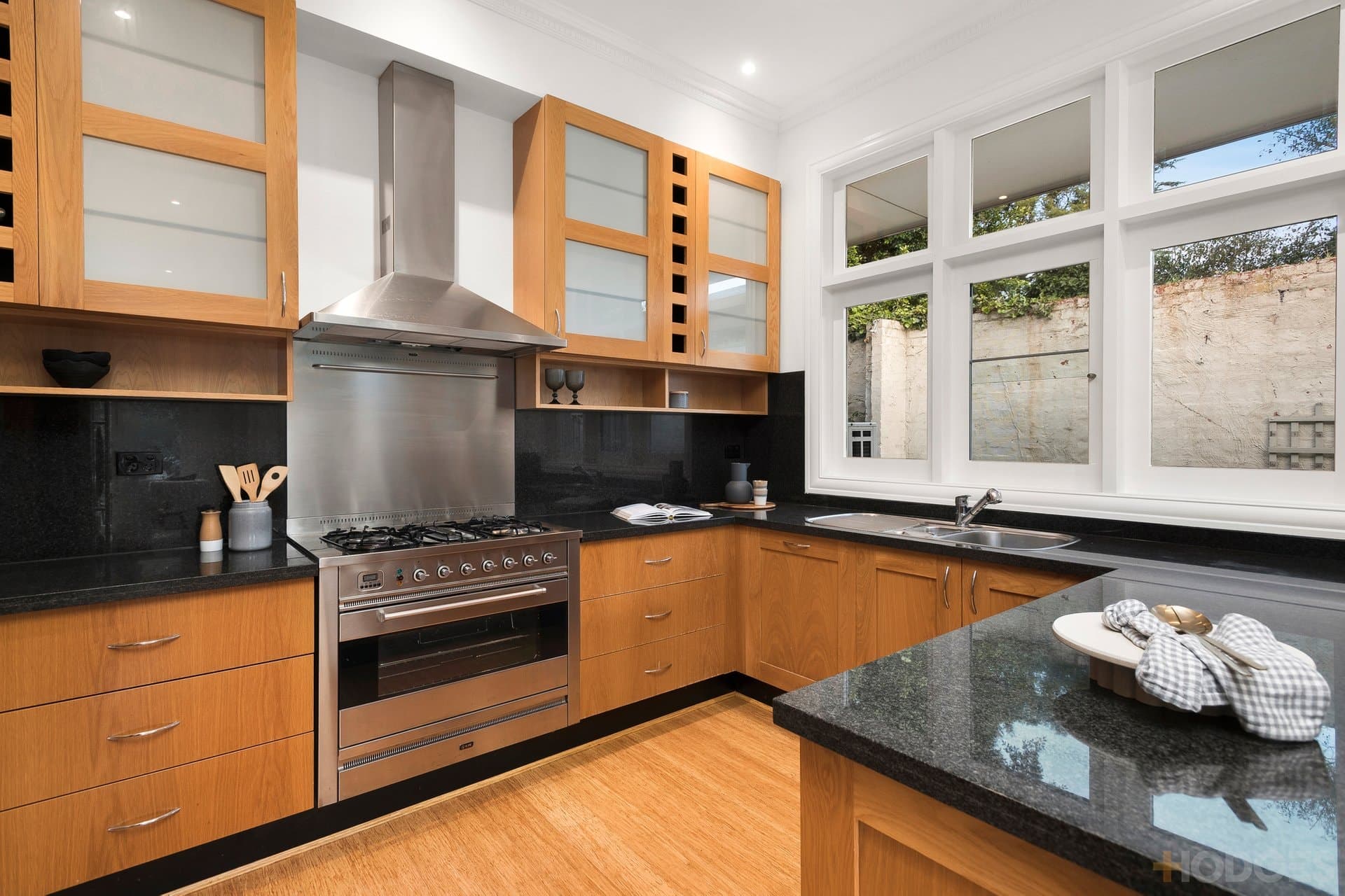 9 / 28-30 Bay Street, Brighton, VIC, 3186, Brighton - Thumbnail 4