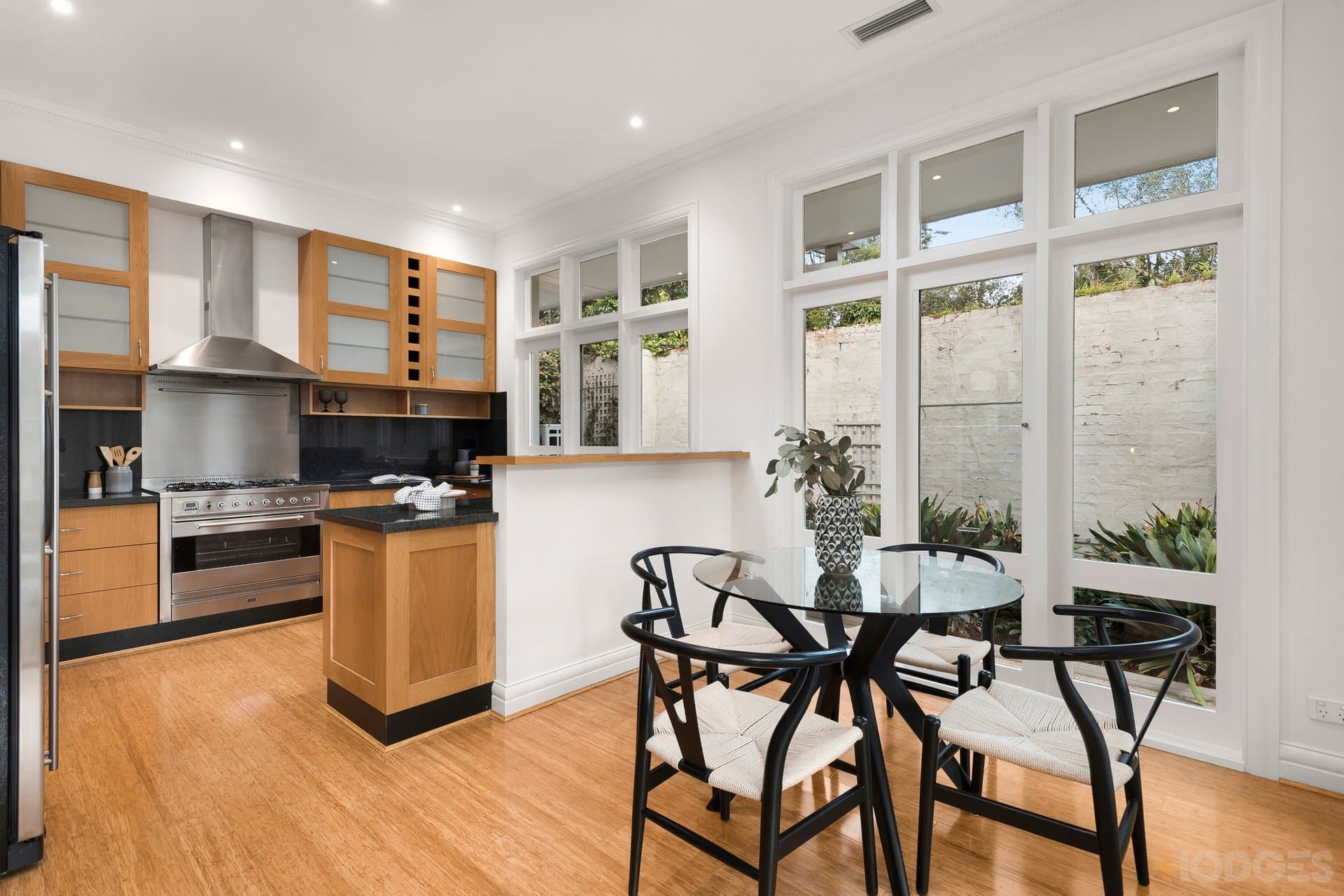 9 / 28-30 Bay Street, Brighton, VIC, 3186, Brighton - Thumbnail 5