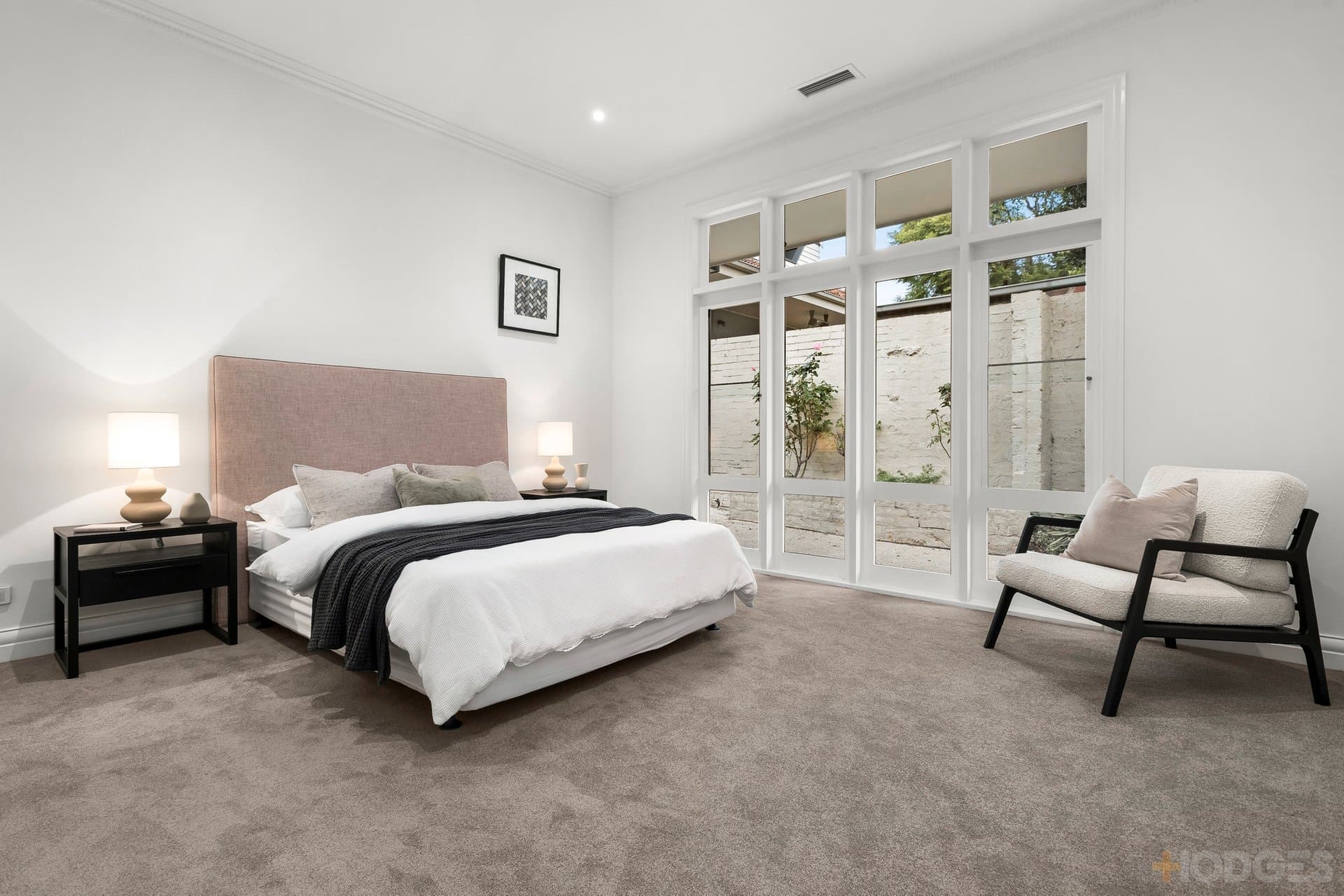 9 / 28-30 Bay Street, Brighton, VIC, 3186, Brighton - Thumbnail 7