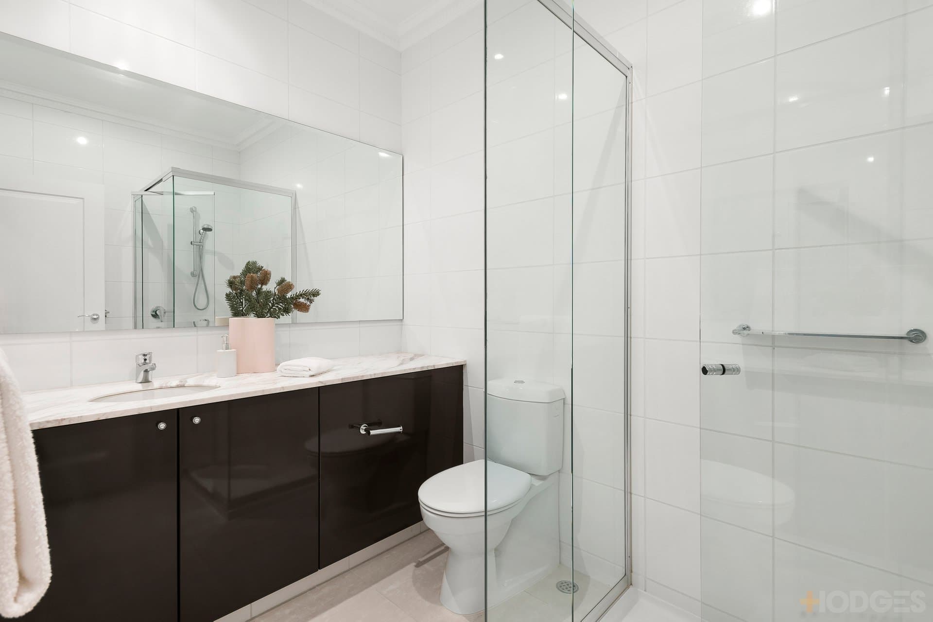 9 / 28-30 Bay Street, Brighton, VIC, 3186, Brighton - Thumbnail 8