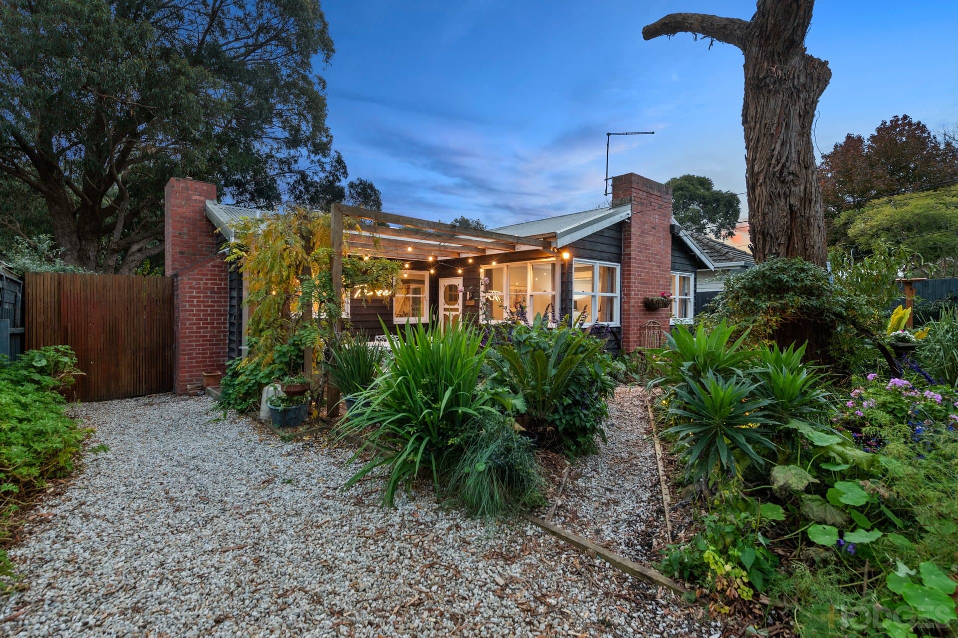 3 Dalmont Street, Highett, VIC, 3190, Highett - Image 1