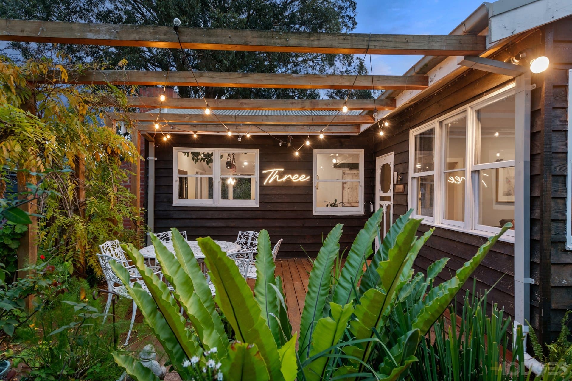 3 Dalmont Street, Highett, VIC, 3190, Highett - Thumbnail 2