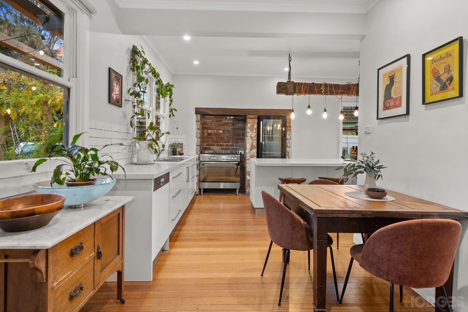 3 Dalmont Street, Highett, VIC, 3190, Highett - Thumbnail 4