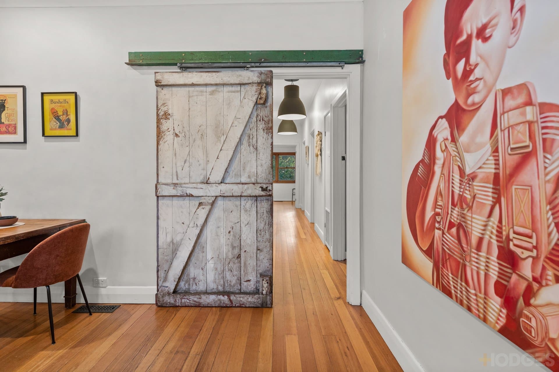 3 Dalmont Street, Highett, VIC, 3190, Highett - Thumbnail 5