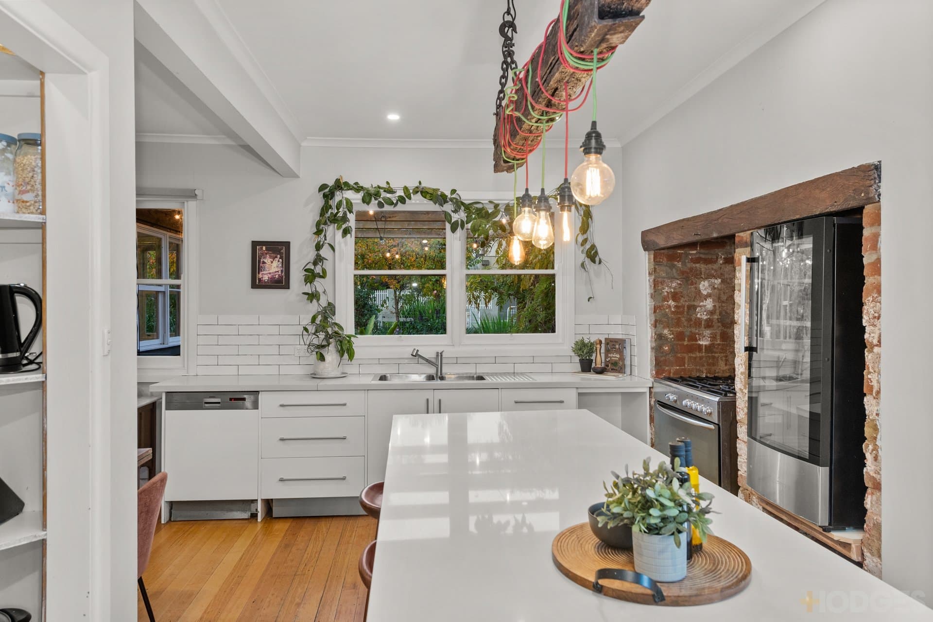 3 Dalmont Street, Highett, VIC, 3190, Highett - Thumbnail 6