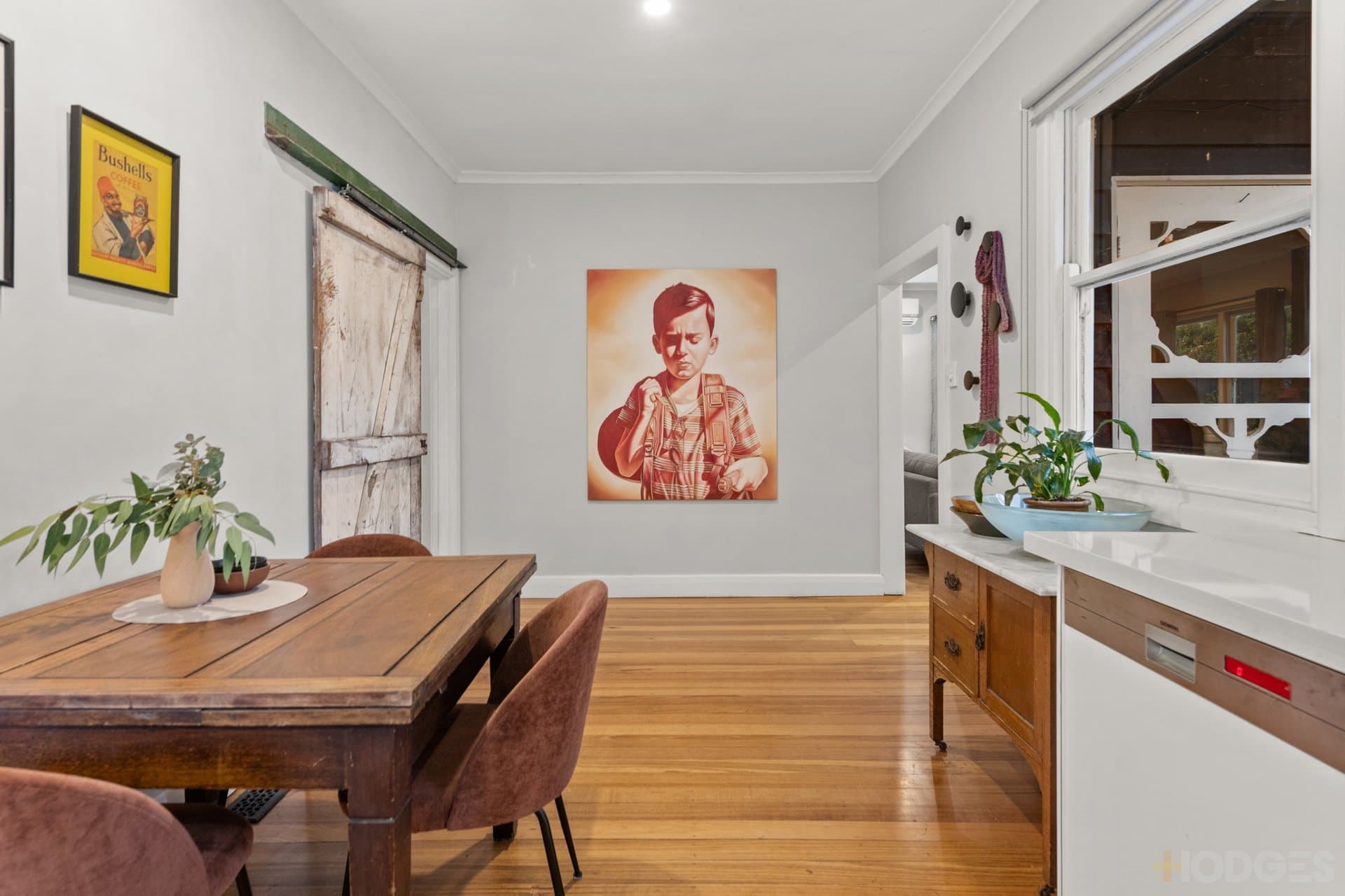 3 Dalmont Street, Highett, VIC, 3190, Highett - Thumbnail 7