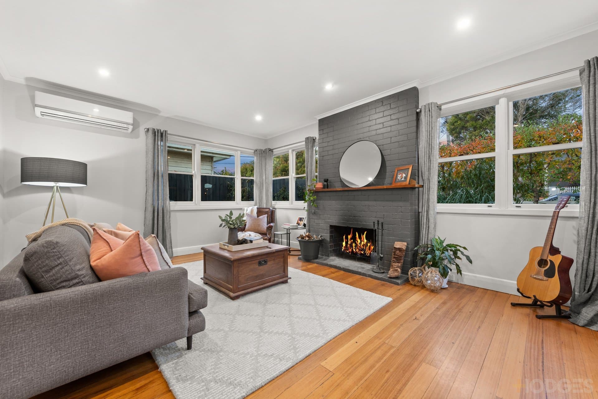 3 Dalmont Street, Highett, VIC, 3190, Highett - Thumbnail 8