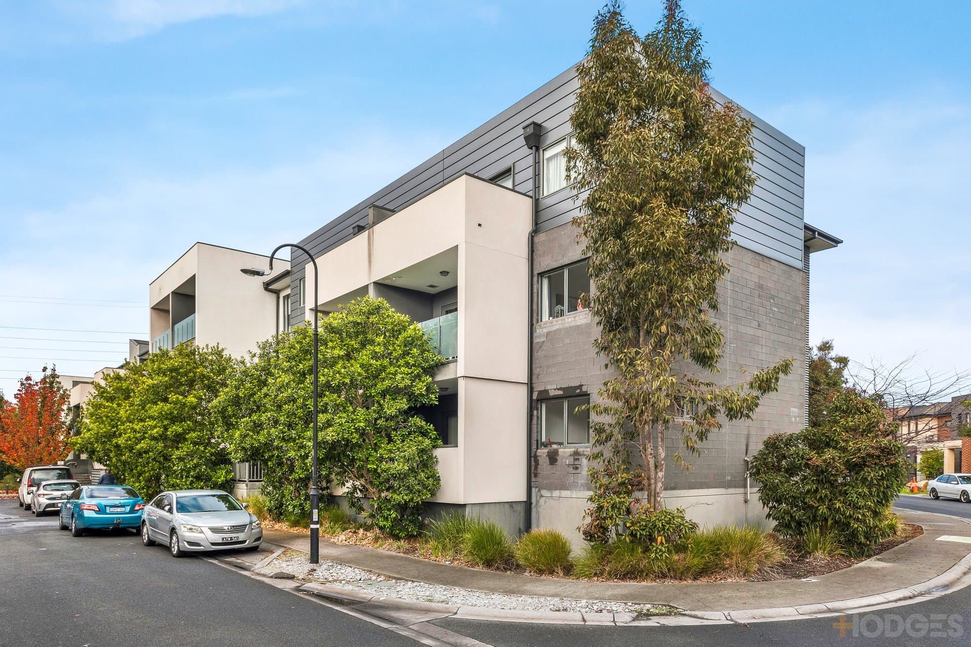212 / 60 Autumn Terrace, Clayton South, VIC, 3169, Clayton South - Image 1