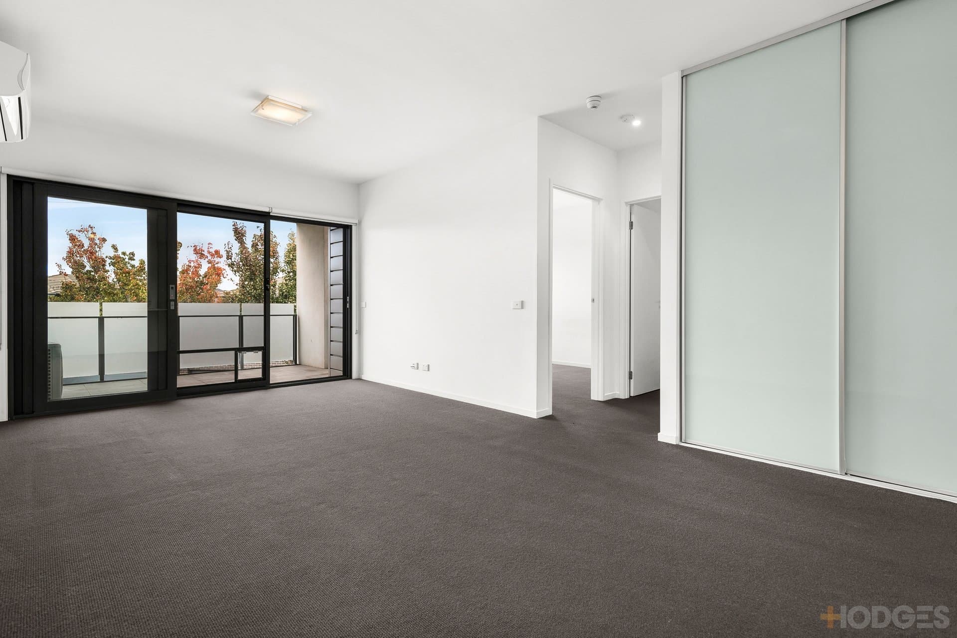 212 / 60 Autumn Terrace, Clayton South, VIC, 3169, Clayton South - Thumbnail 2