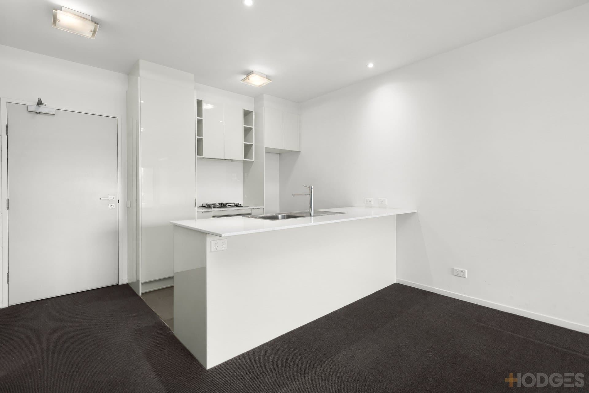 212 / 60 Autumn Terrace, Clayton South, VIC, 3169, Clayton South - Thumbnail 3