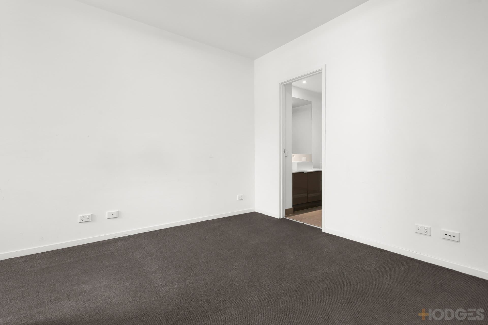 212 / 60 Autumn Terrace, Clayton South, VIC, 3169, Clayton South - Thumbnail 4