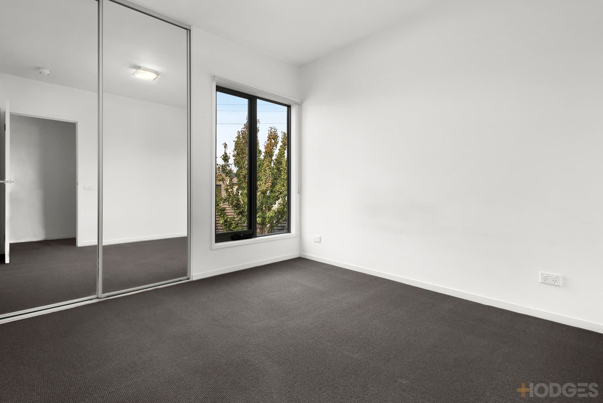 212 / 60 Autumn Terrace, Clayton South, VIC, 3169, Clayton South - Thumbnail 5