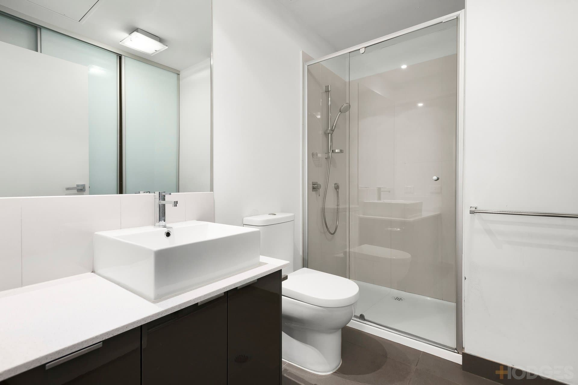212 / 60 Autumn Terrace, Clayton South, VIC, 3169, Clayton South - Thumbnail 6