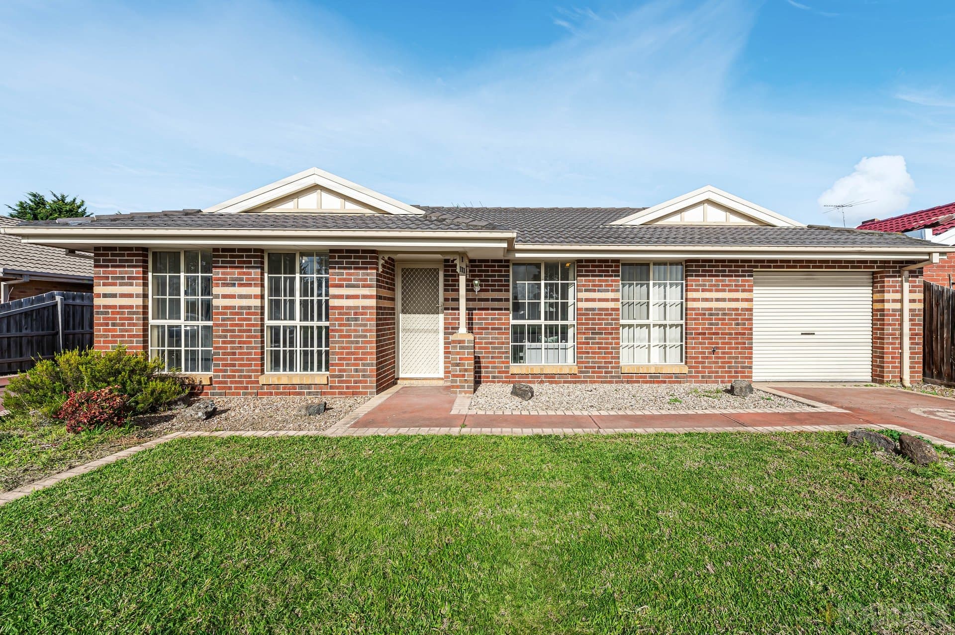 1 / 111 Hogans Road, Hoppers Crossing, VIC, 3029, Hoppers Crossing - Image 1