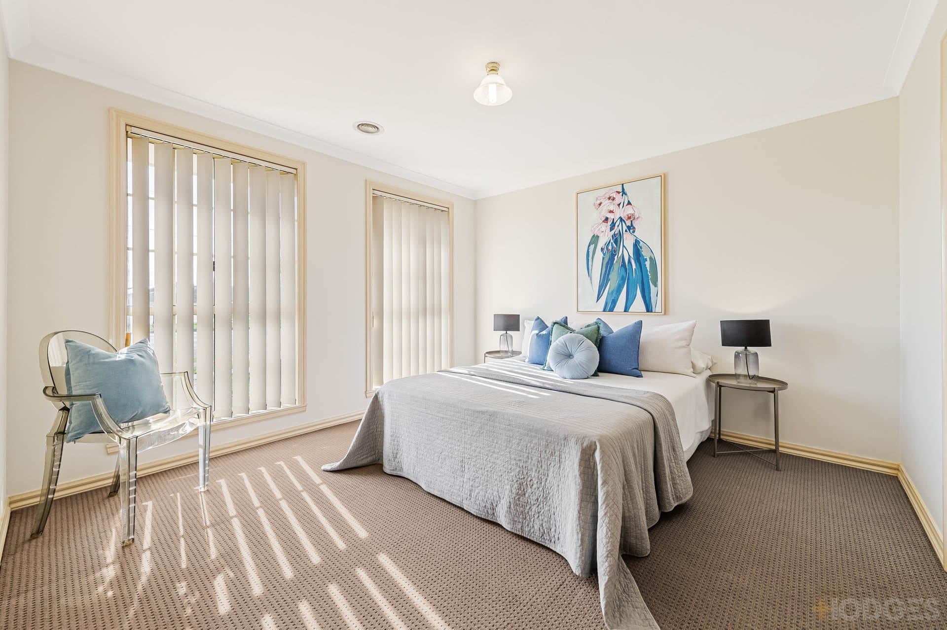 1 / 111 Hogans Road, Hoppers Crossing, VIC, 3029, Hoppers Crossing - Thumbnail 5