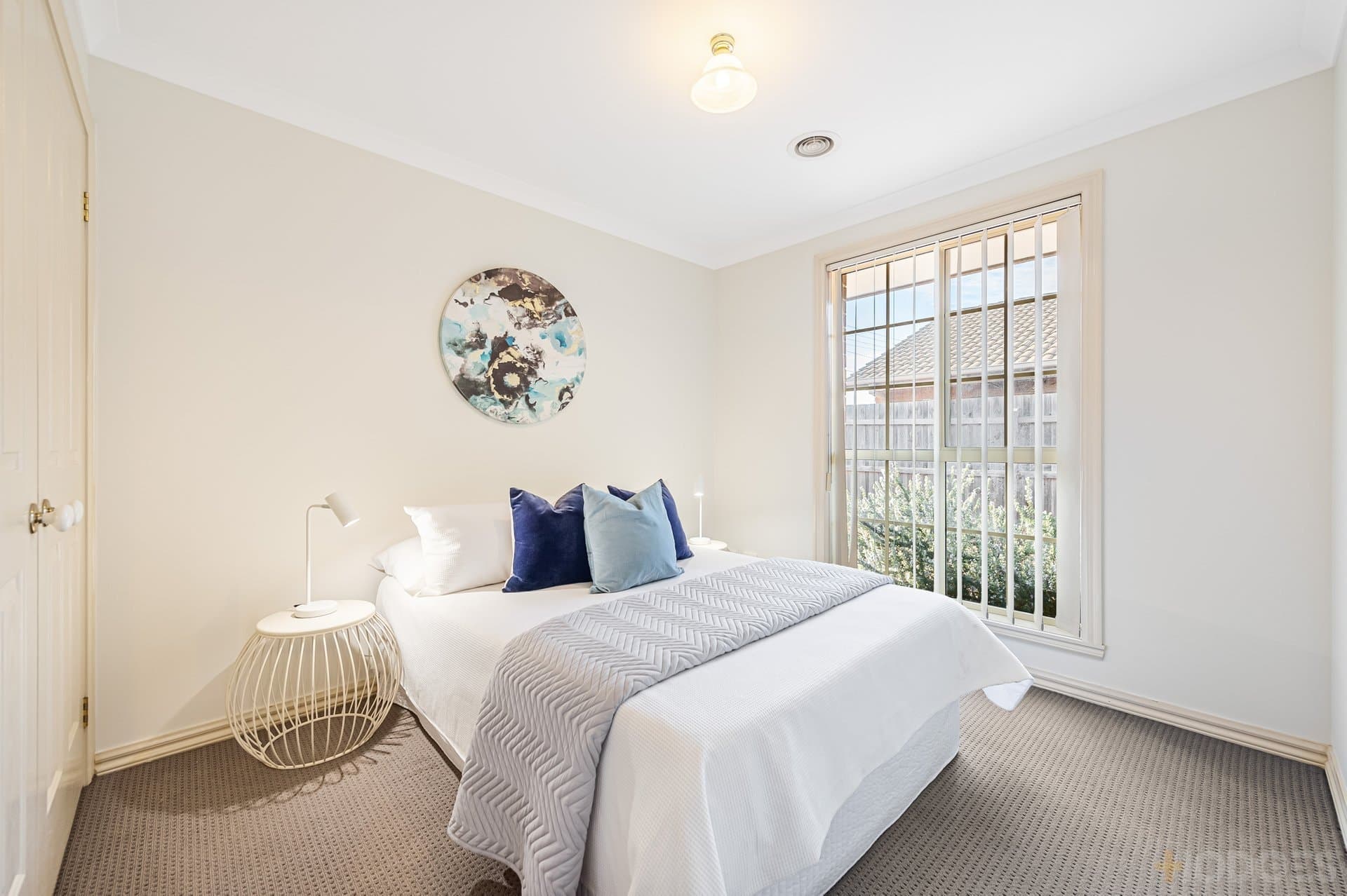 1 / 111 Hogans Road, Hoppers Crossing, VIC, 3029, Hoppers Crossing - Thumbnail 7
