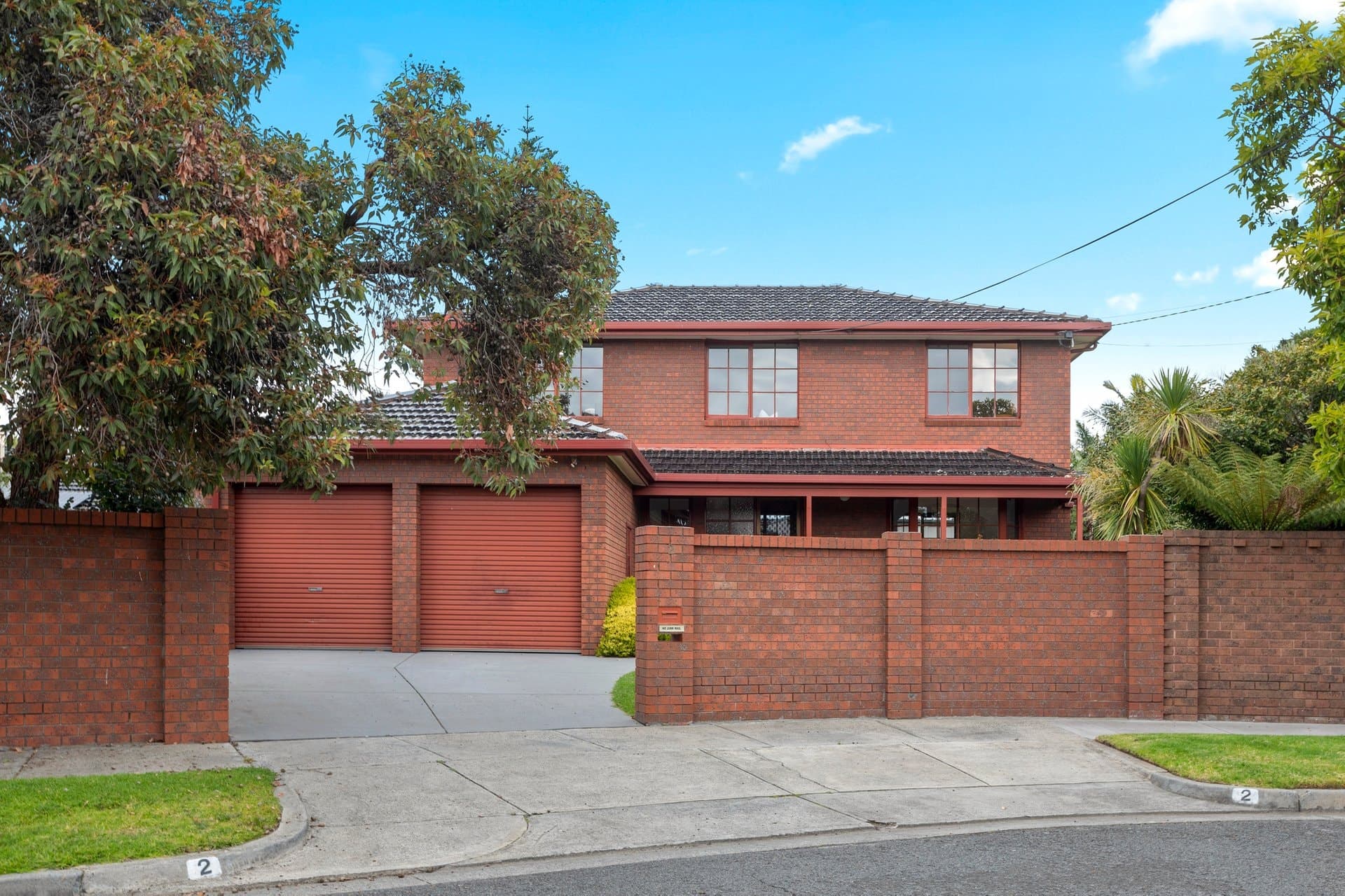 2 Todd Court, Mentone, VIC, 3194, Mentone - Image 1