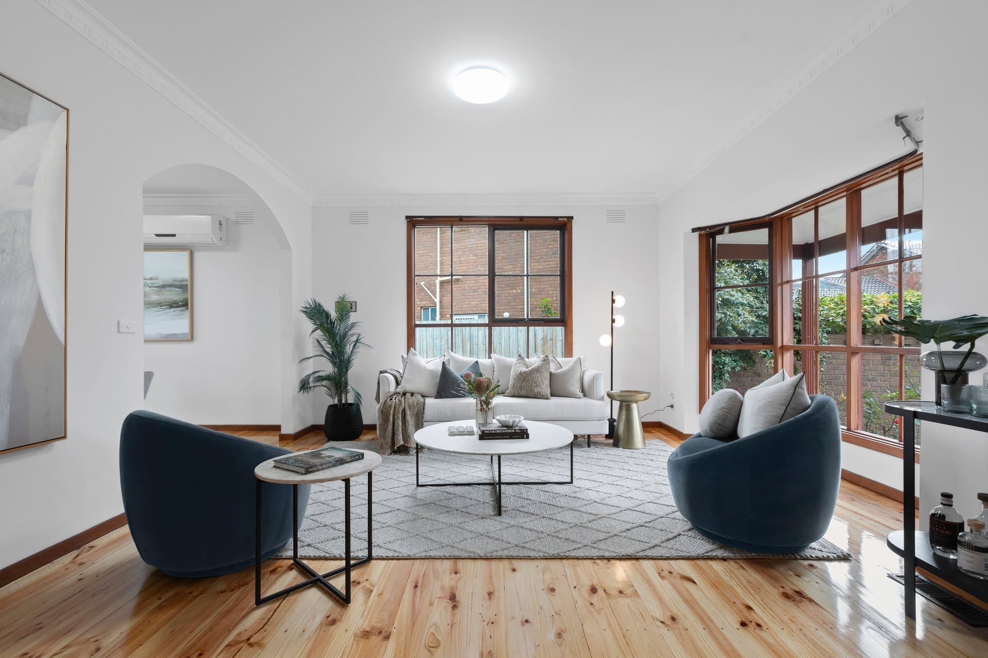 2 Todd Court, Mentone, VIC, 3194, Mentone - Thumbnail 3