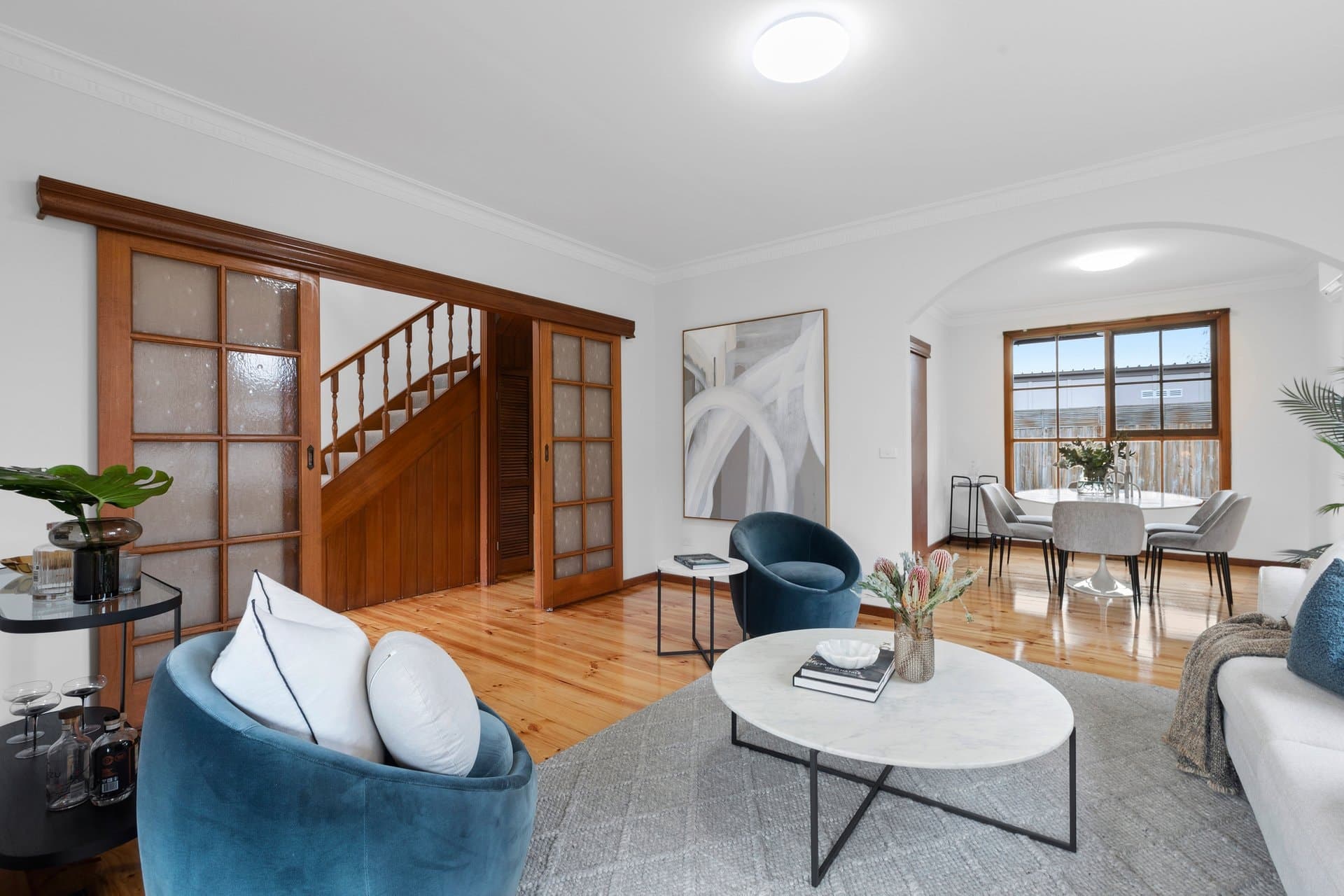 2 Todd Court, Mentone, VIC, 3194, Mentone - Thumbnail 4