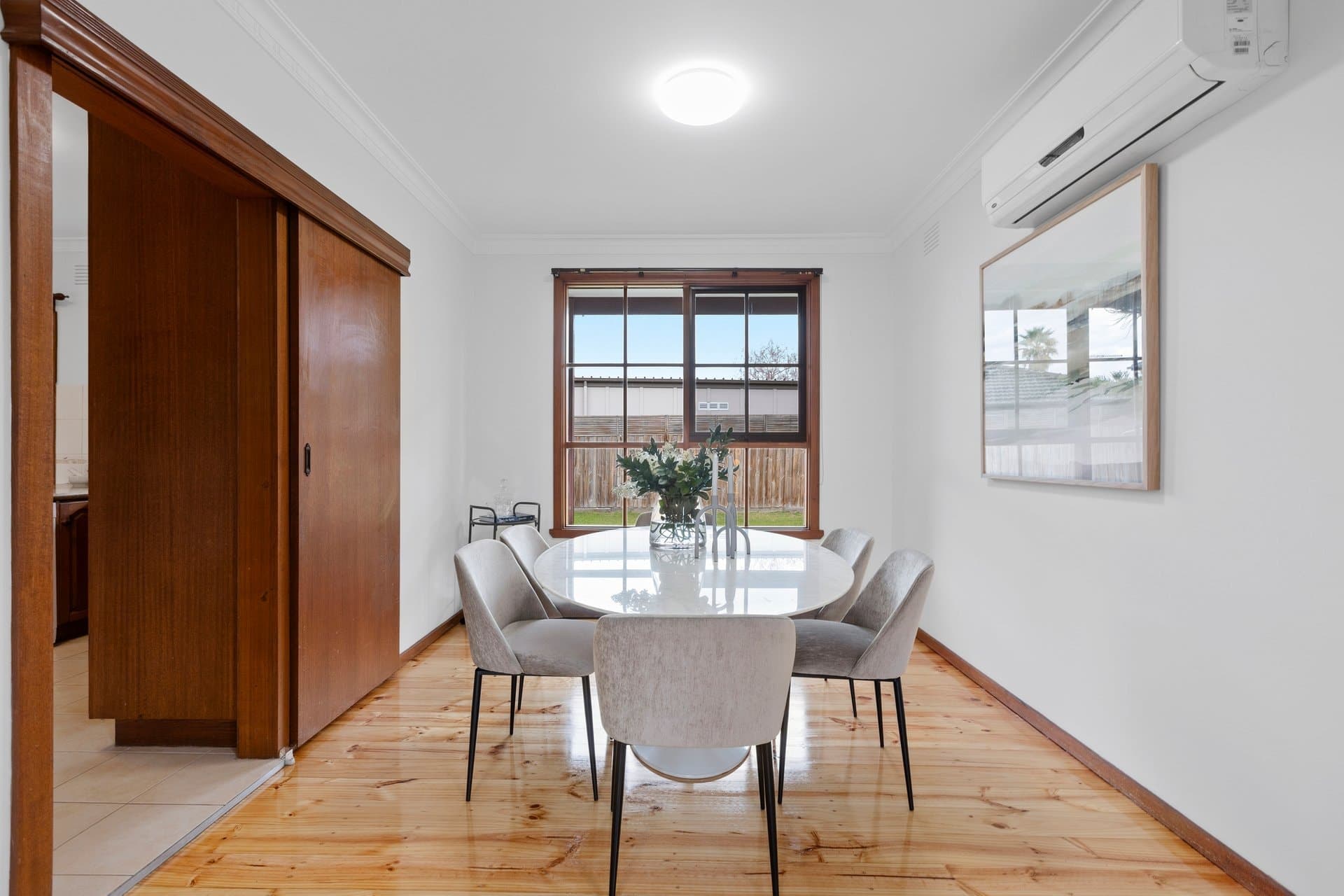 2 Todd Court, Mentone, VIC, 3194, Mentone - Thumbnail 5
