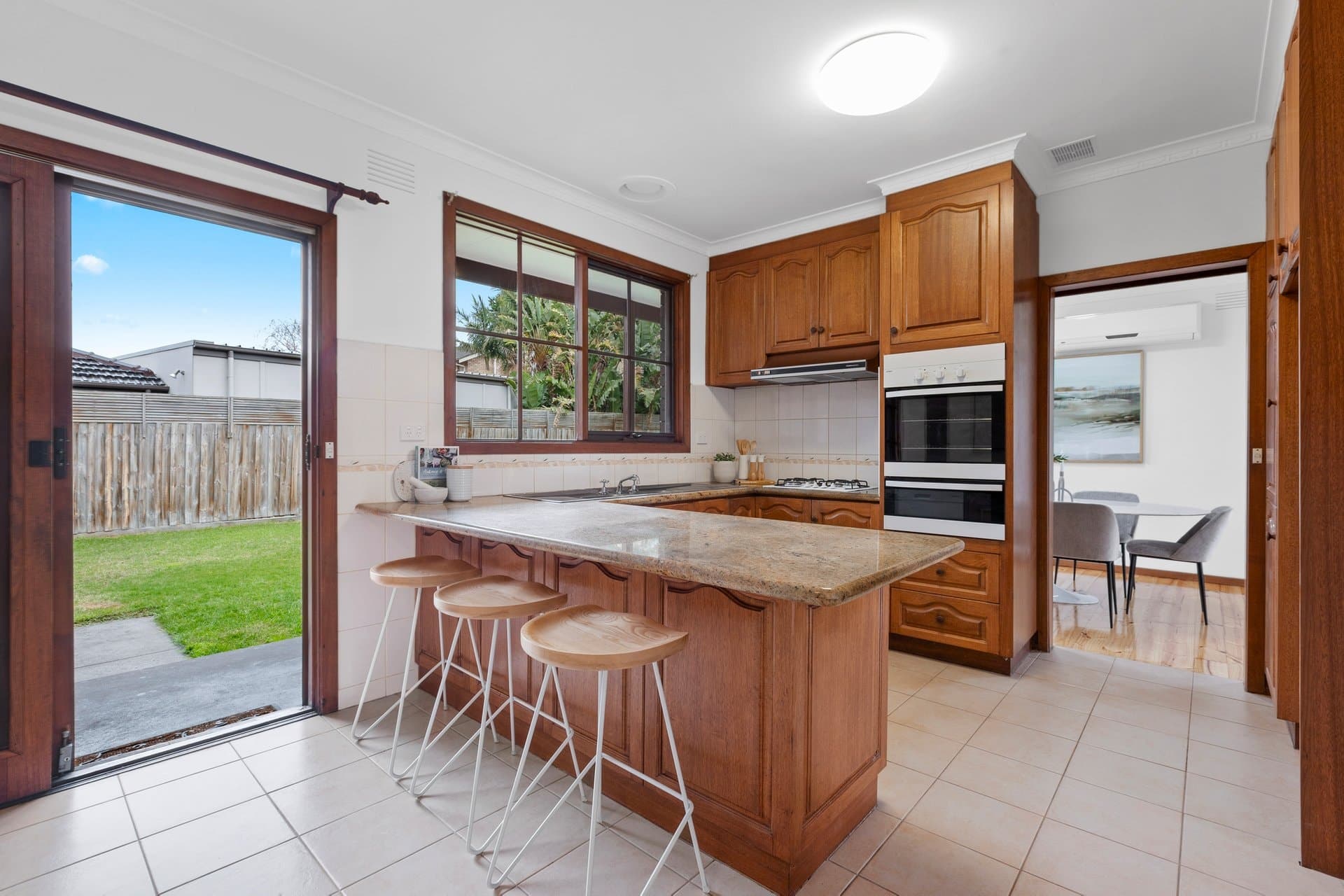 2 Todd Court, Mentone, VIC, 3194, Mentone - Thumbnail 7