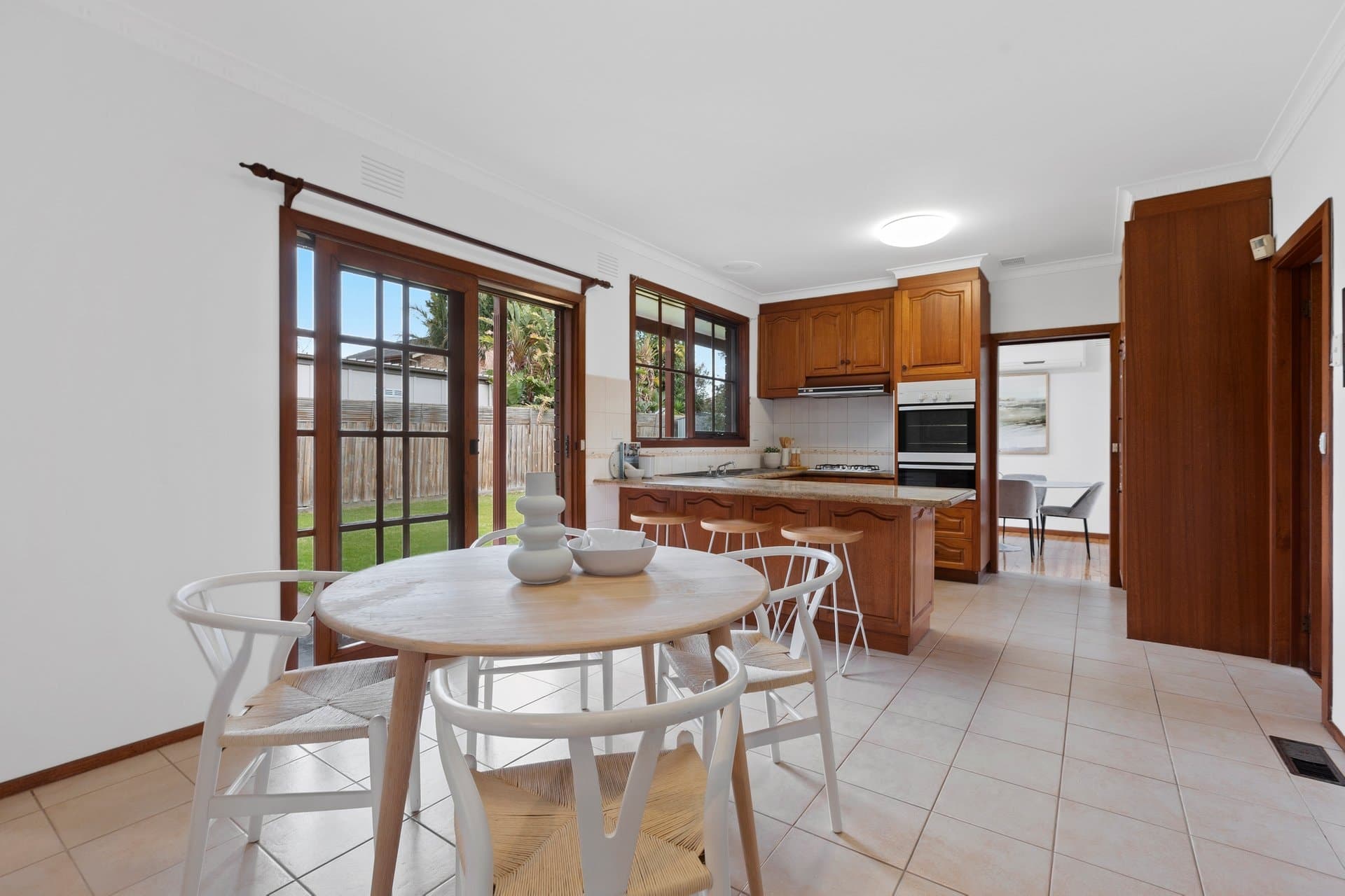 2 Todd Court, Mentone, VIC, 3194, Mentone - Thumbnail 8