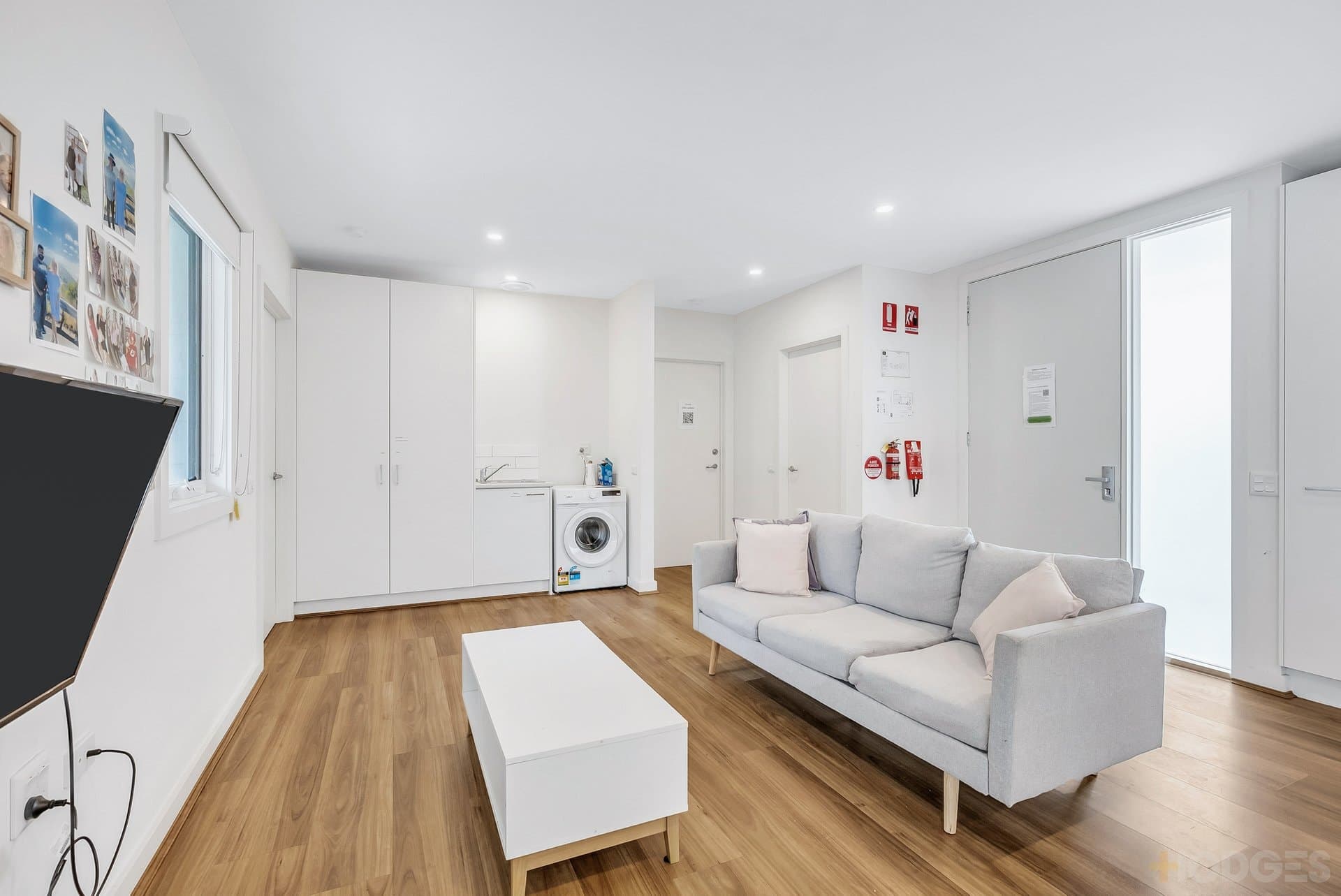 40 Melrose Street, Parkdale, VIC, 3195, Parkdale - Thumbnail 4