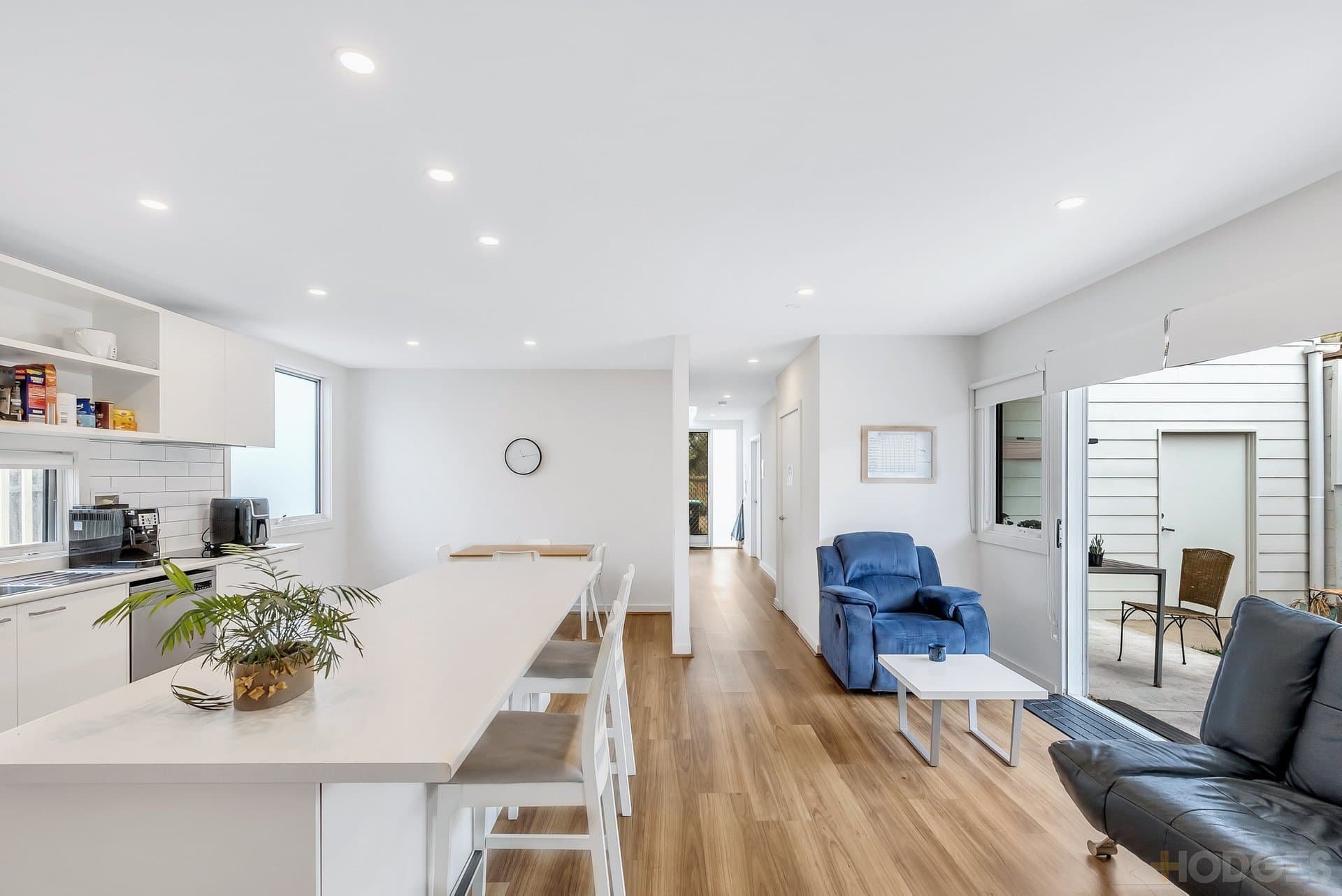 40 Melrose Street, Parkdale, VIC, 3195, Parkdale - Thumbnail 6