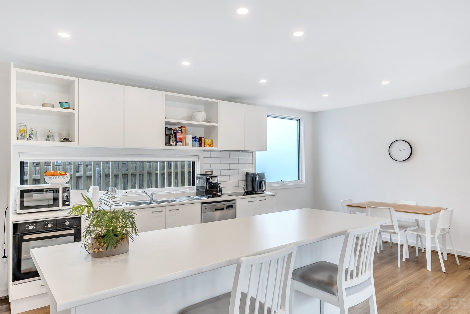 40 Melrose Street, Parkdale, VIC, 3195, Parkdale - Thumbnail 7