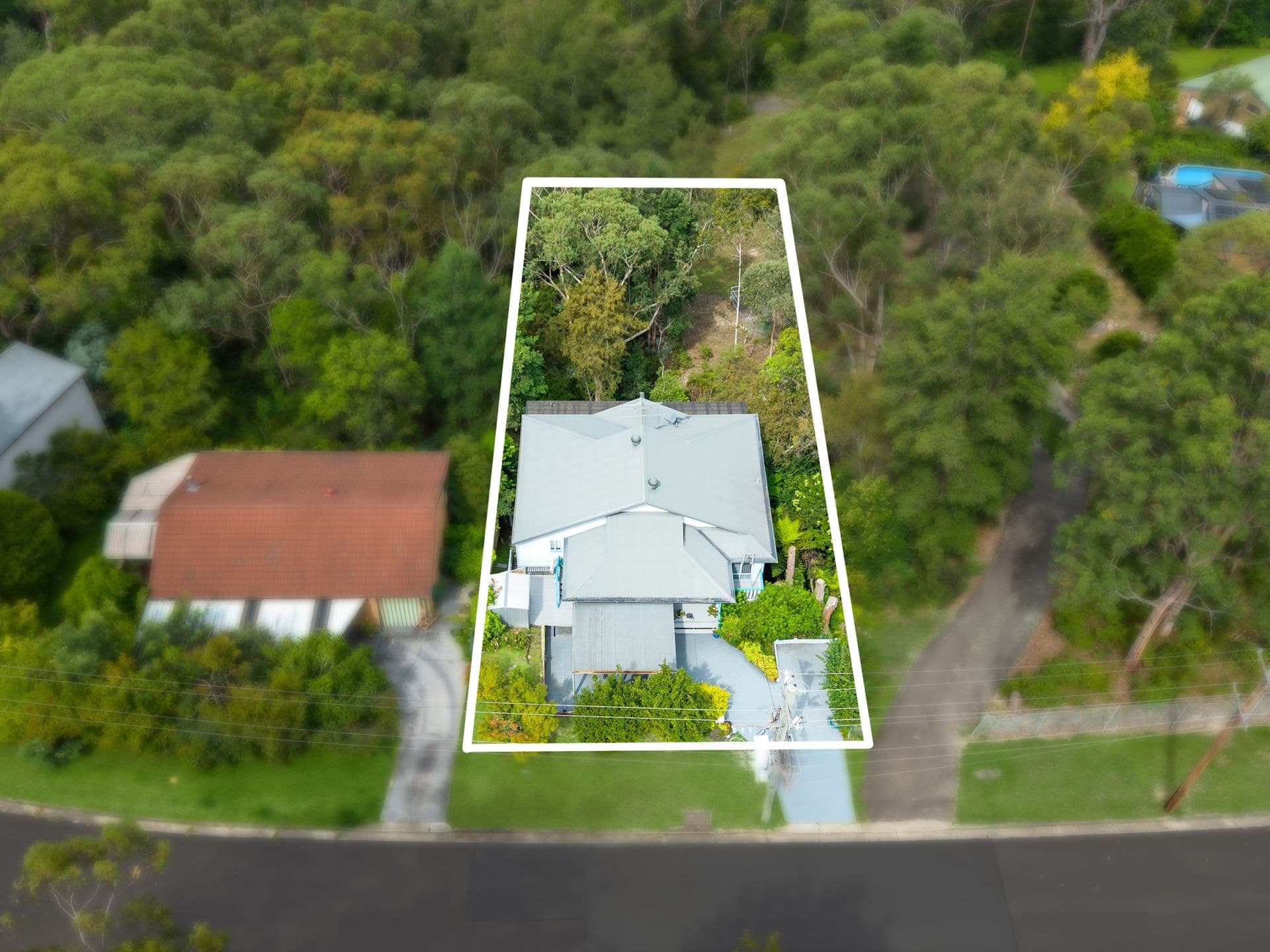 49 Muru Avenue, Winmalee, NSW, 2777, Winmalee - Thumbnail 3
