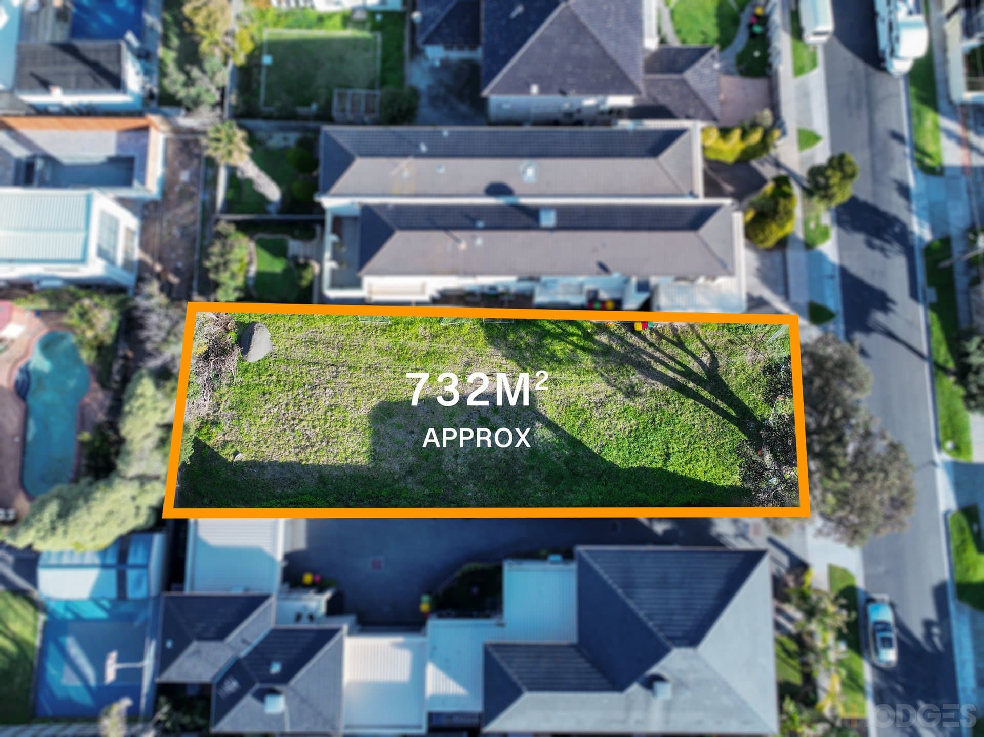 6 Rennison Street, Parkdale, VIC, 3195, Parkdale - Image 1