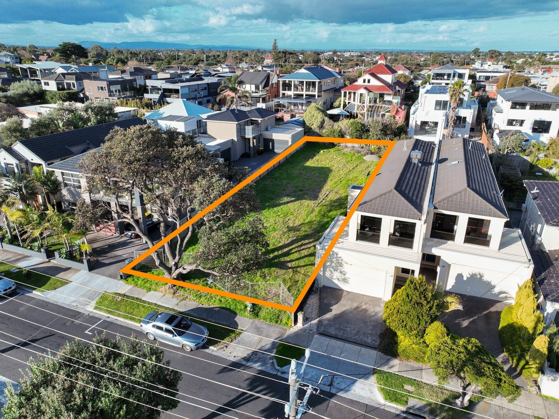 6 Rennison Street, Parkdale, VIC, 3195, Parkdale - Thumbnail 7