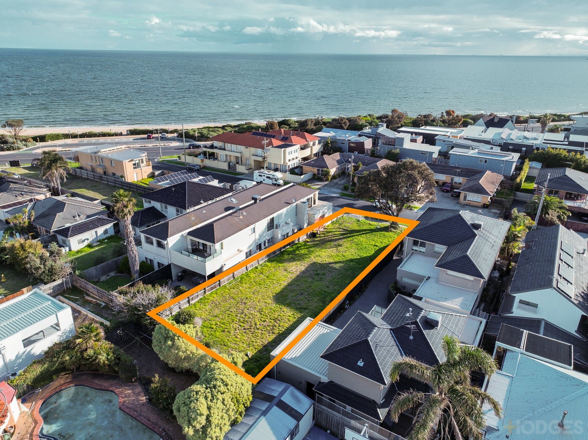 6 Rennison Street, Parkdale, VIC, 3195, Parkdale - Thumbnail 8